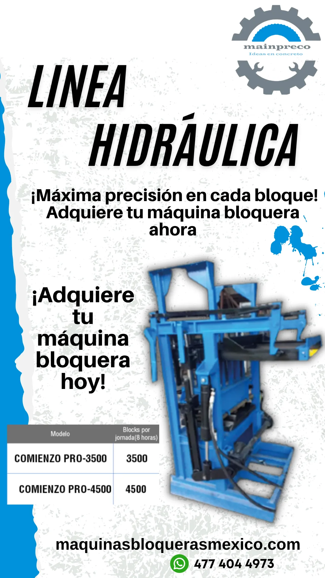 Diseño 50