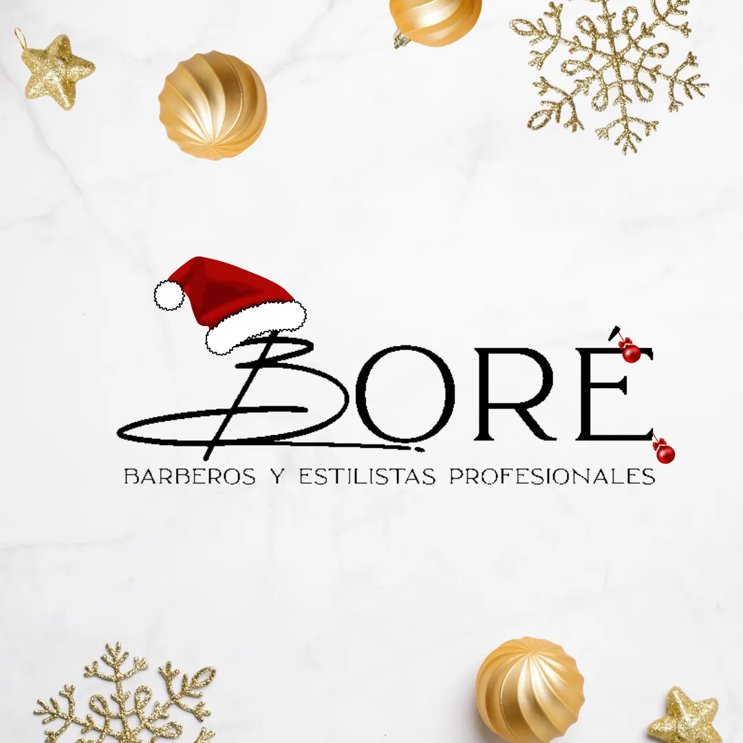 Diseño 32