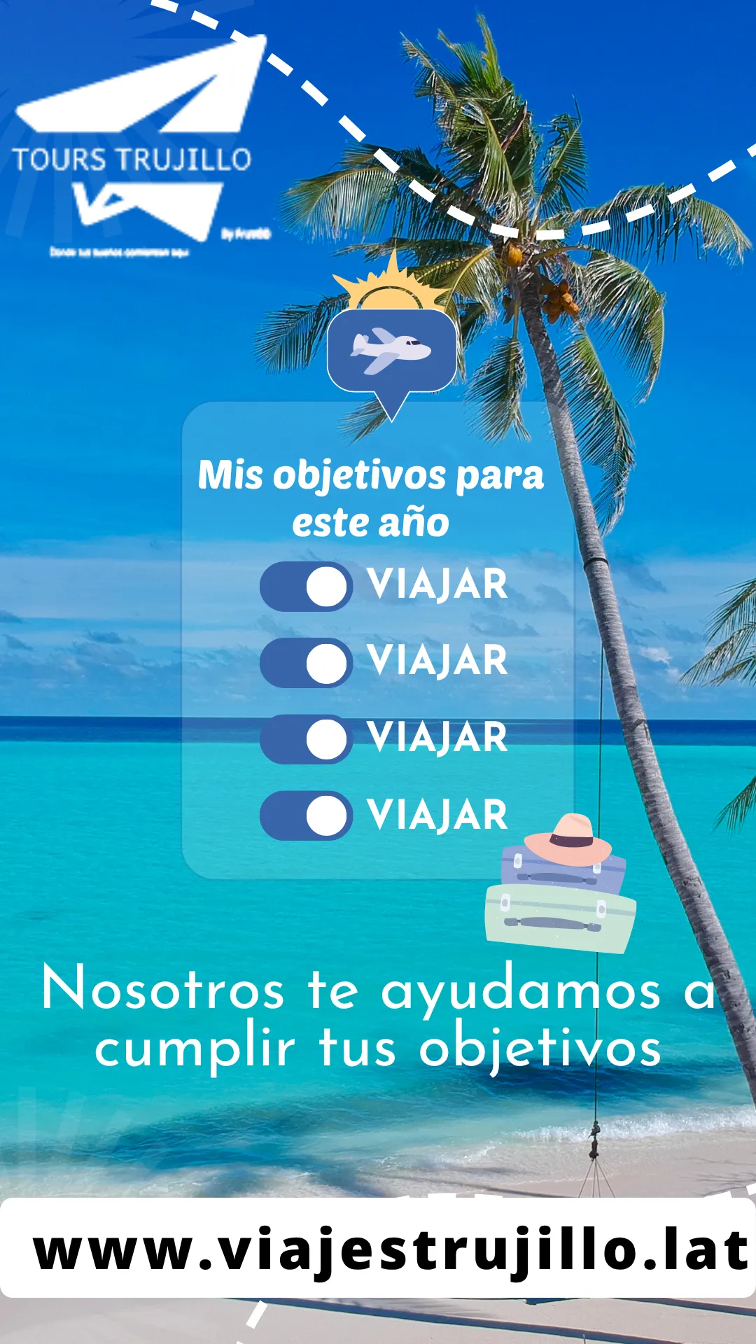 Diseño 45