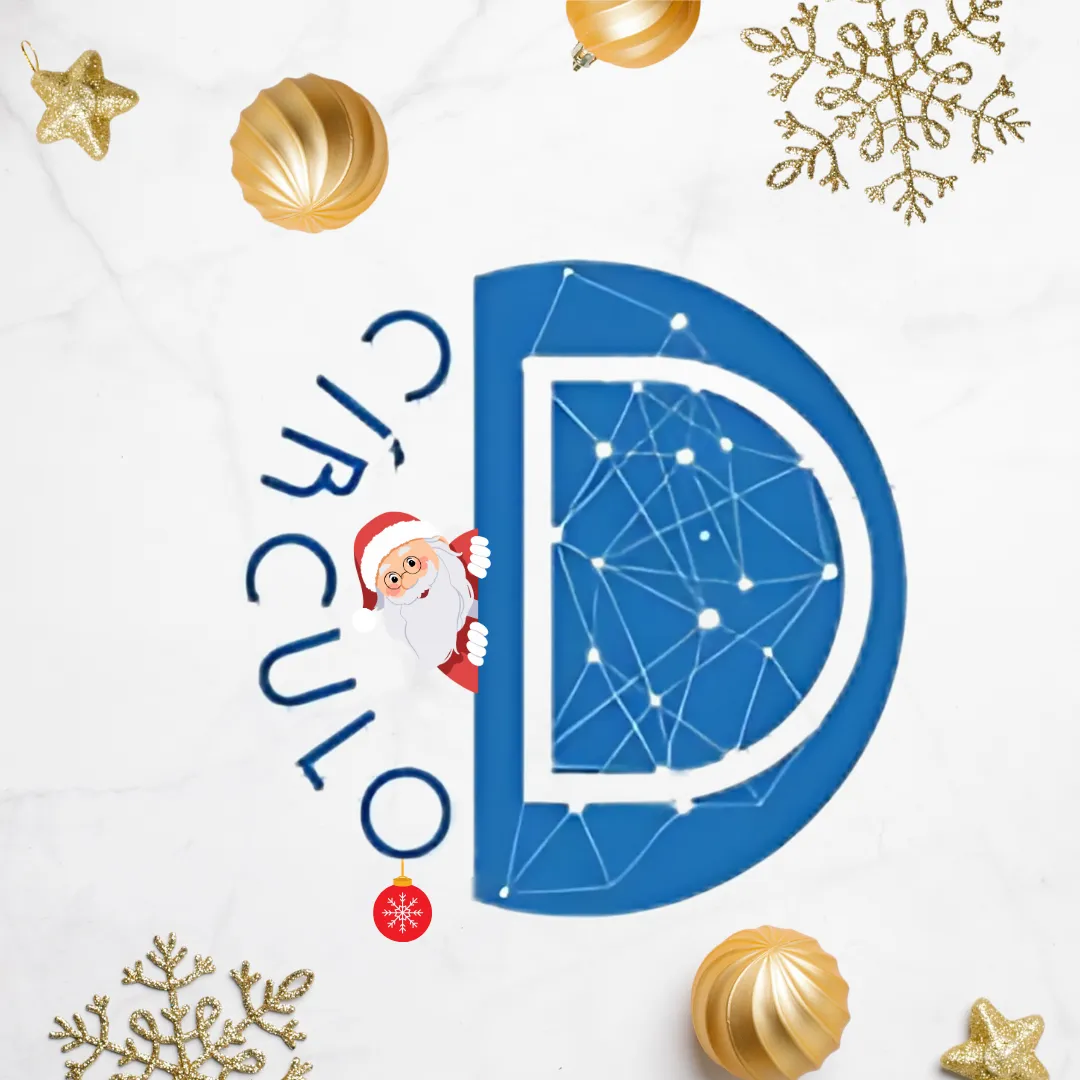 Diseño 67
