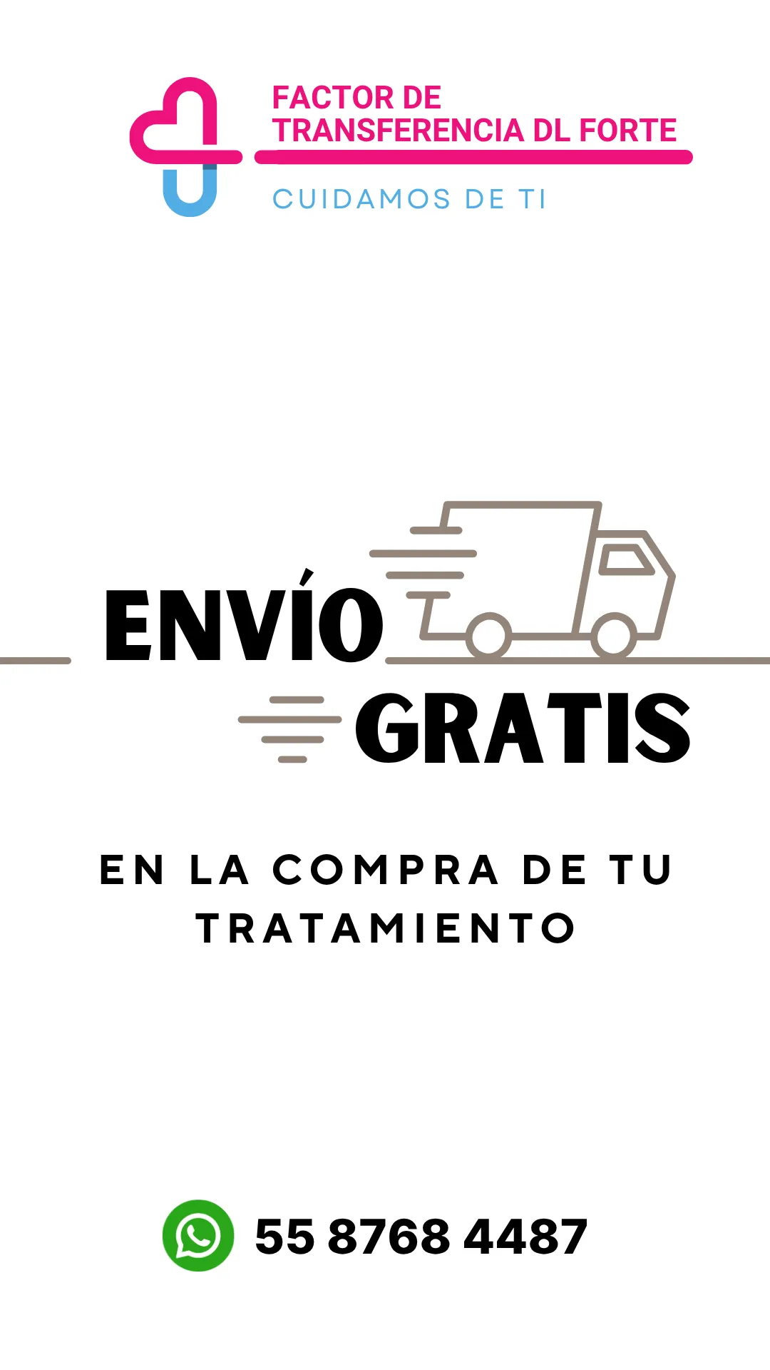 Diseño 9