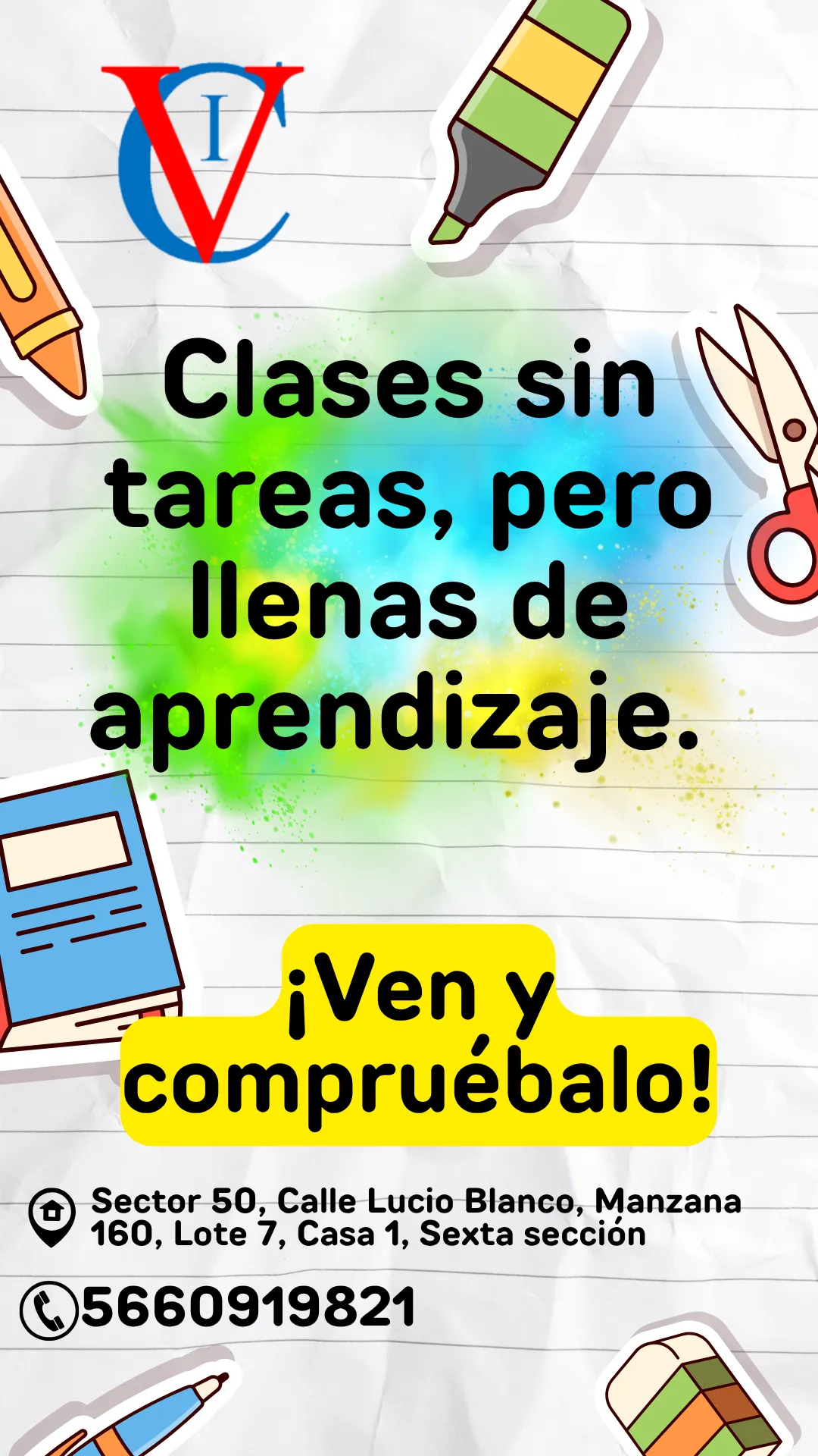 Diseño 29