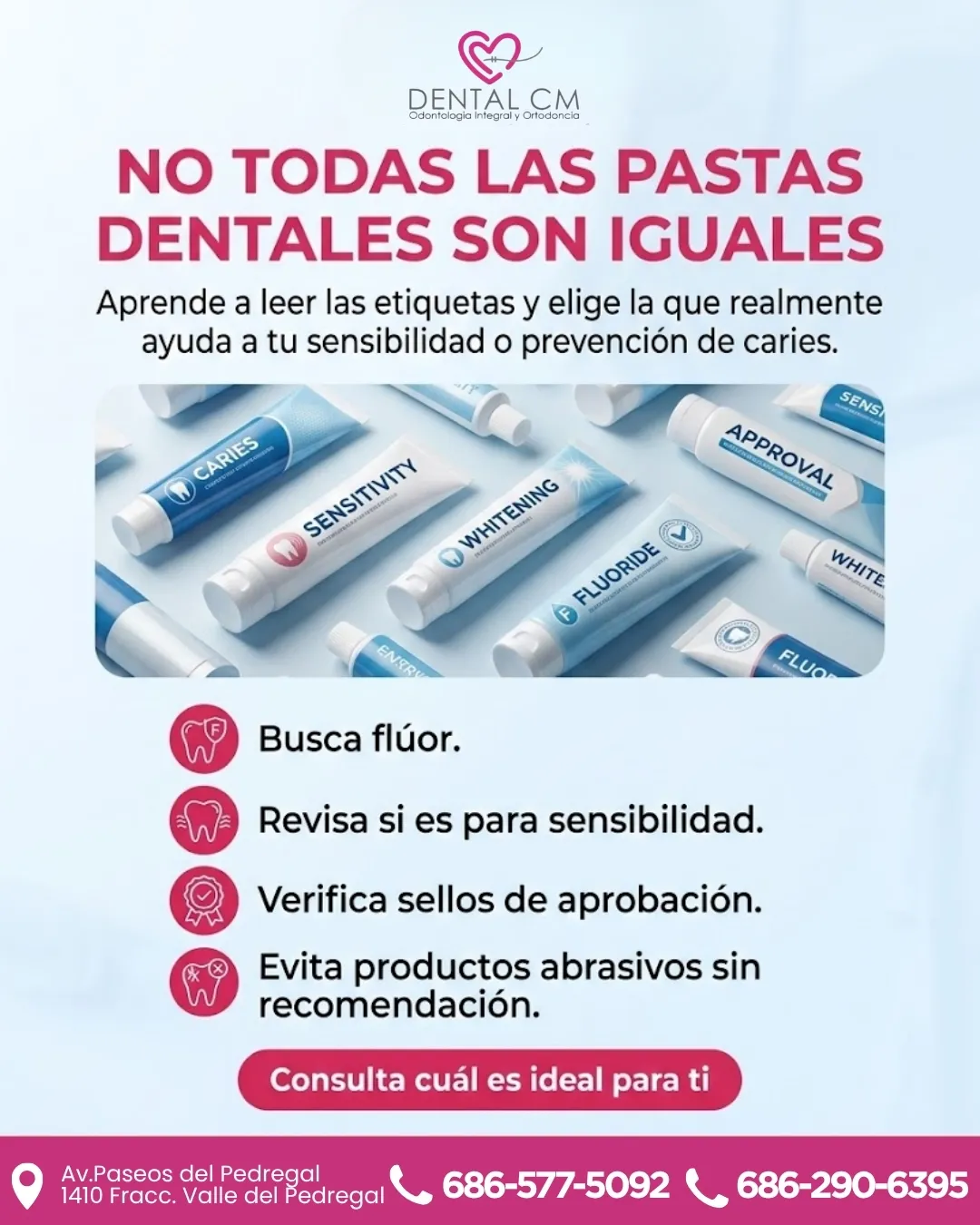Diseño 69