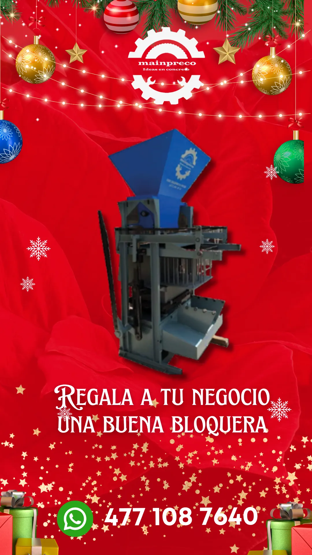 Diseño 117