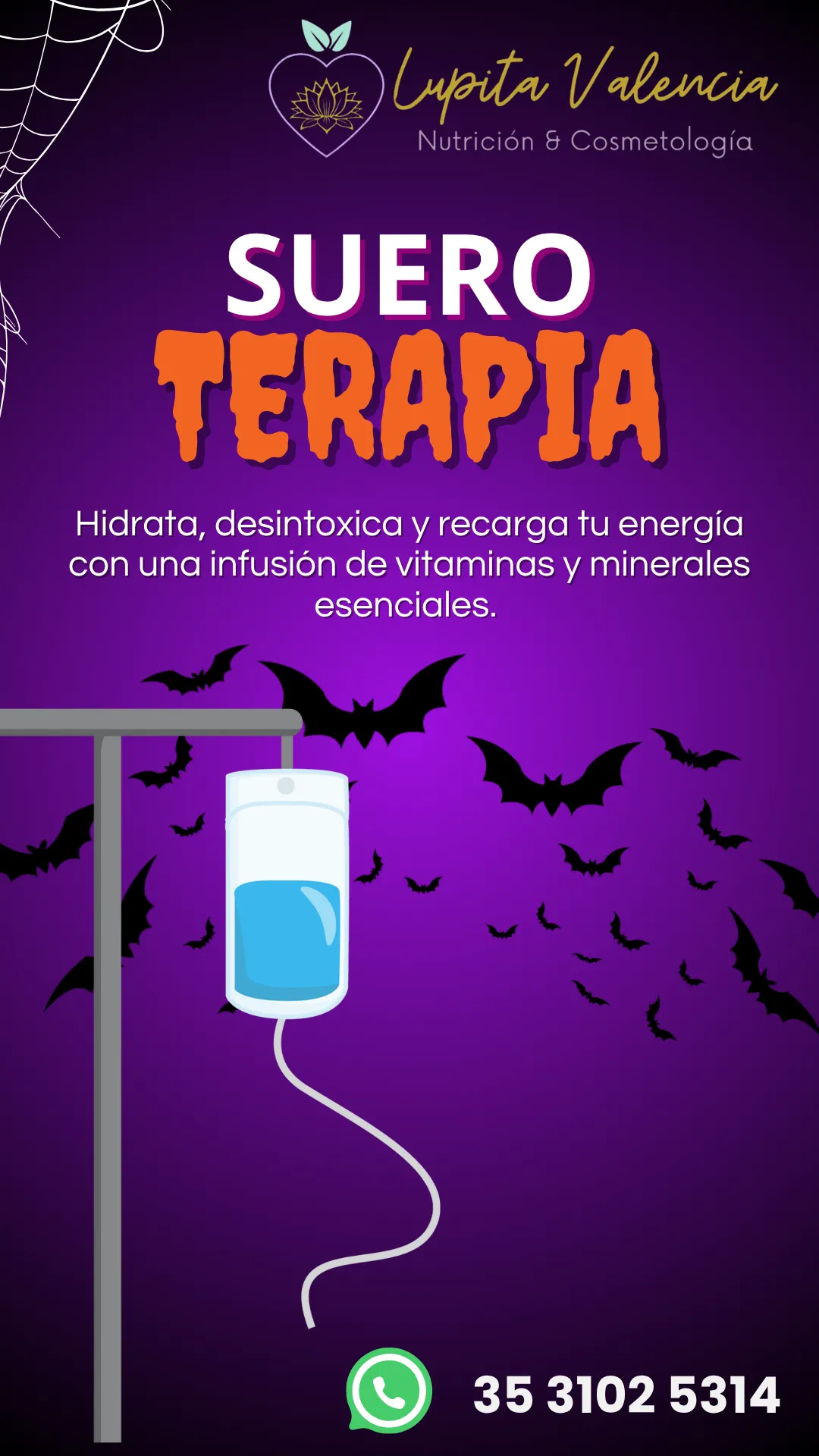 Diseño 57