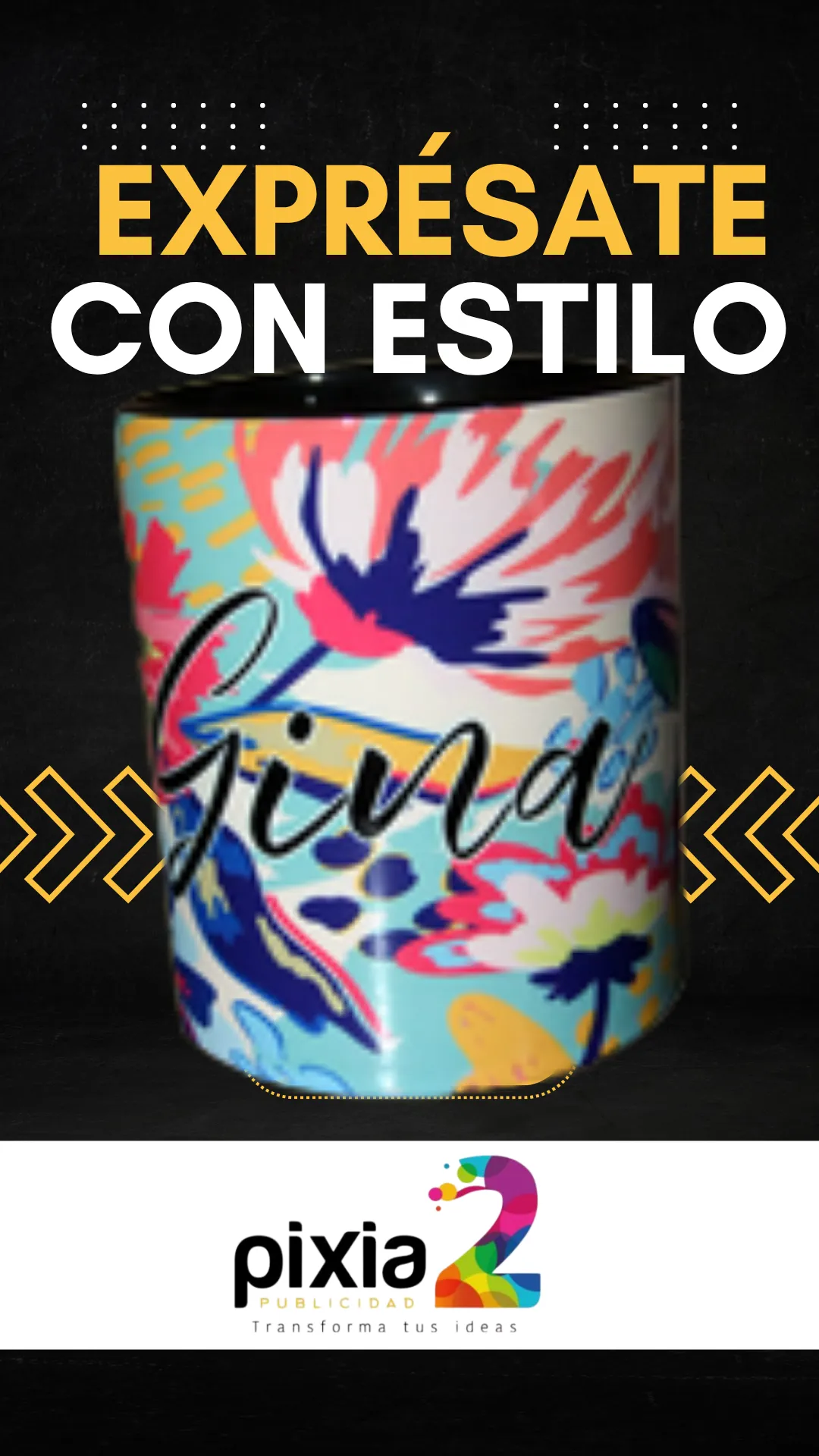 Diseño 27
