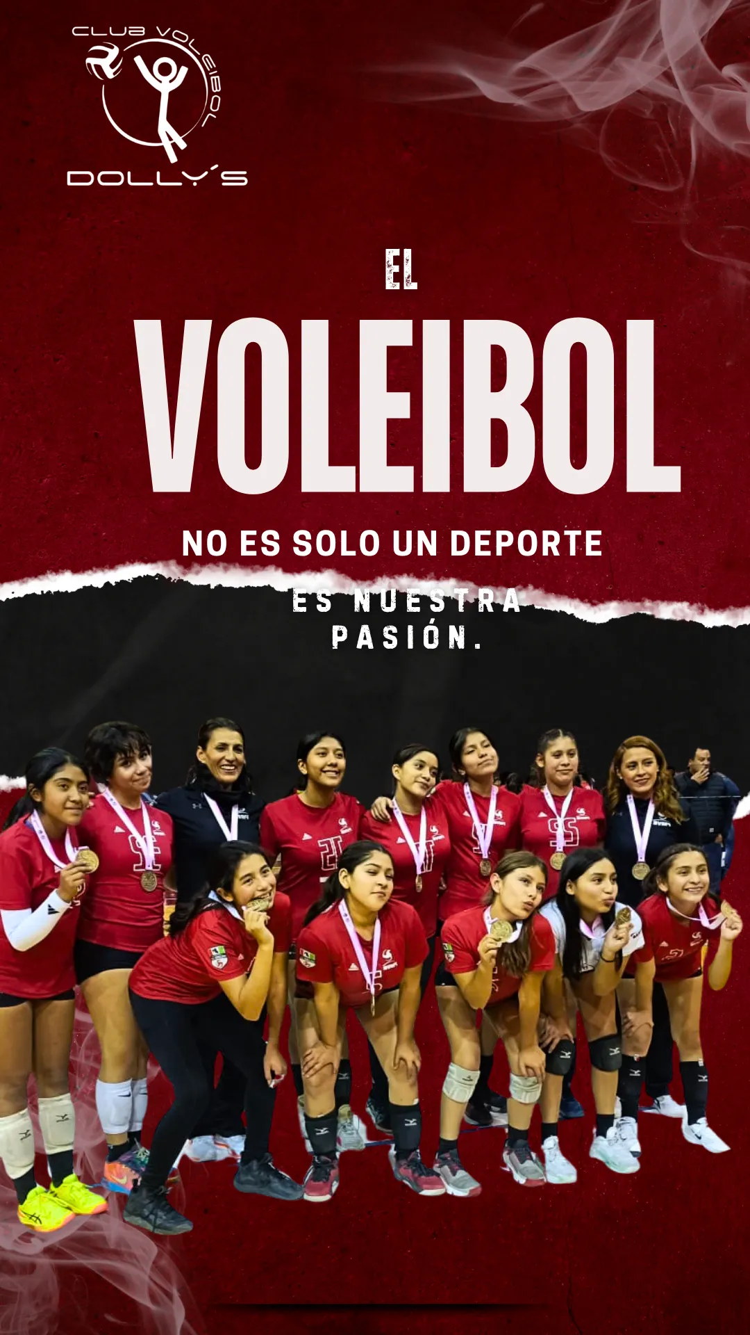 Diseño 6
