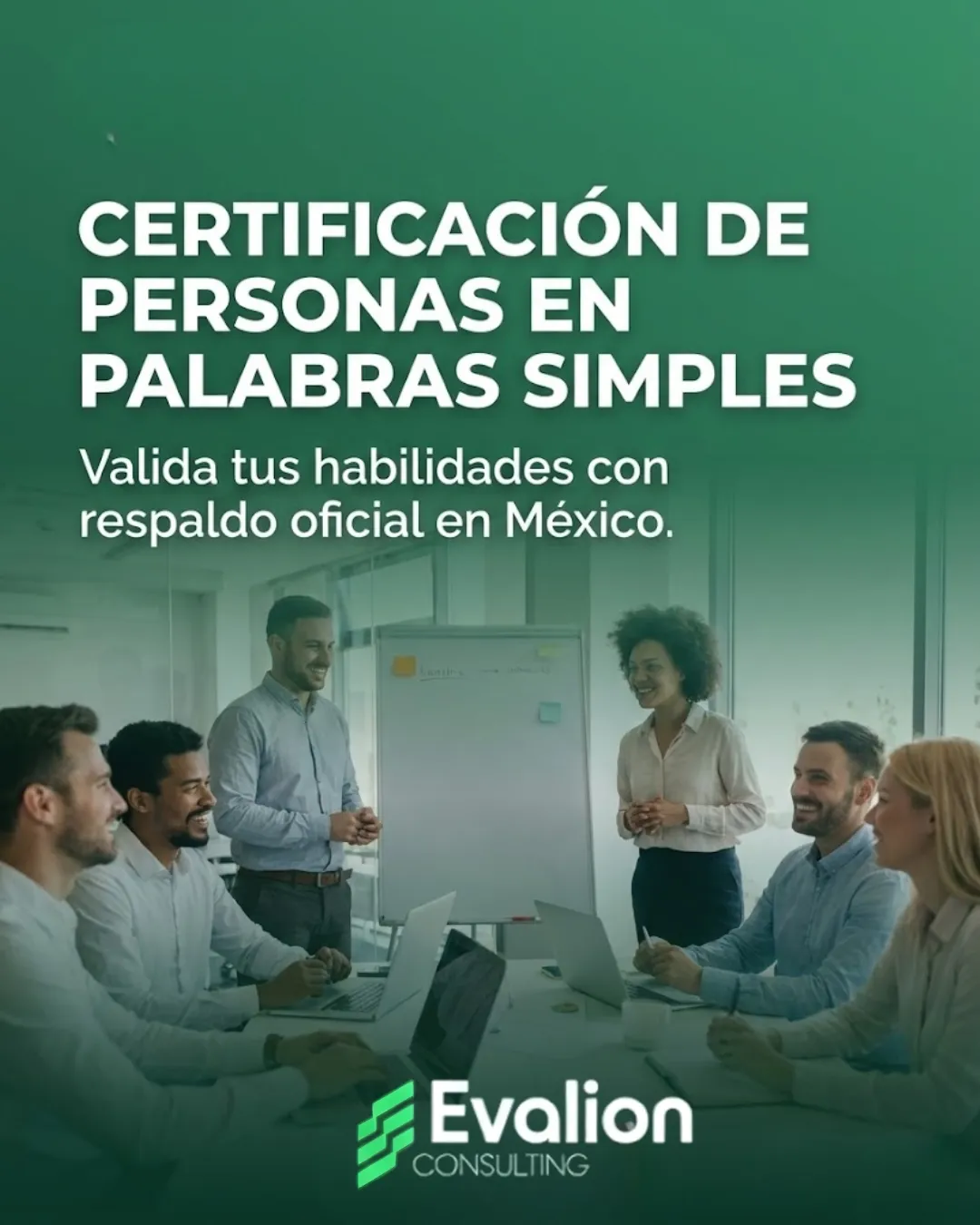 Diseño 28