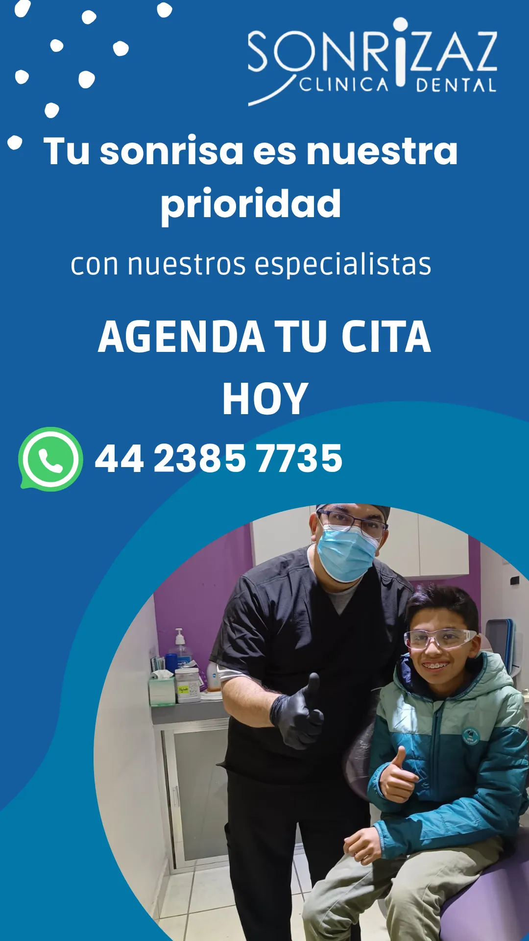 Diseño 88