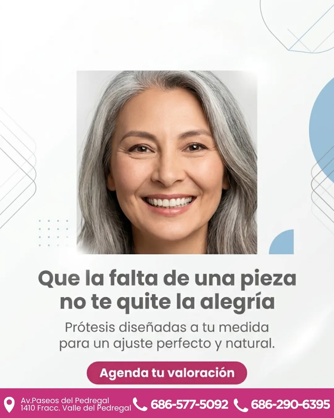 Diseño 140