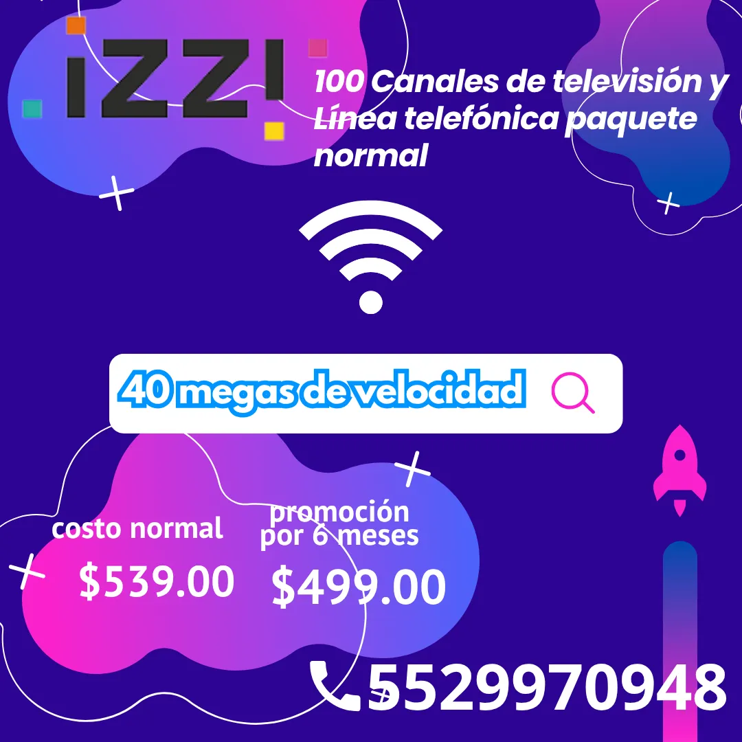 Diseño 21