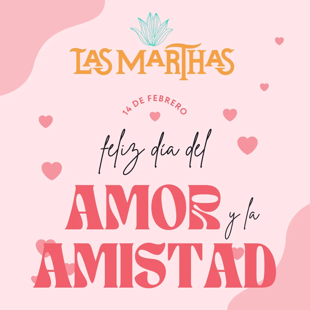 Diseño 5