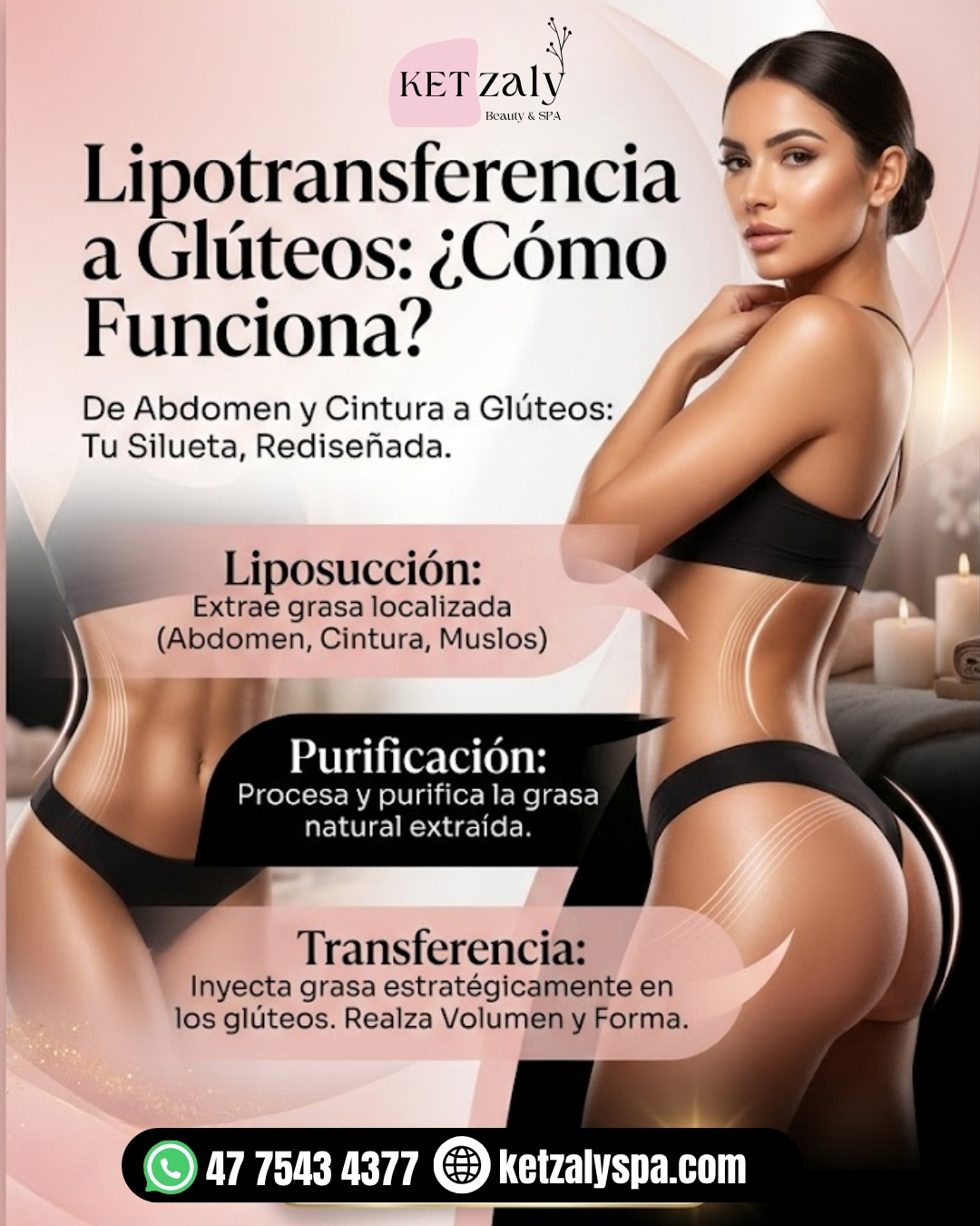 Diseño 136