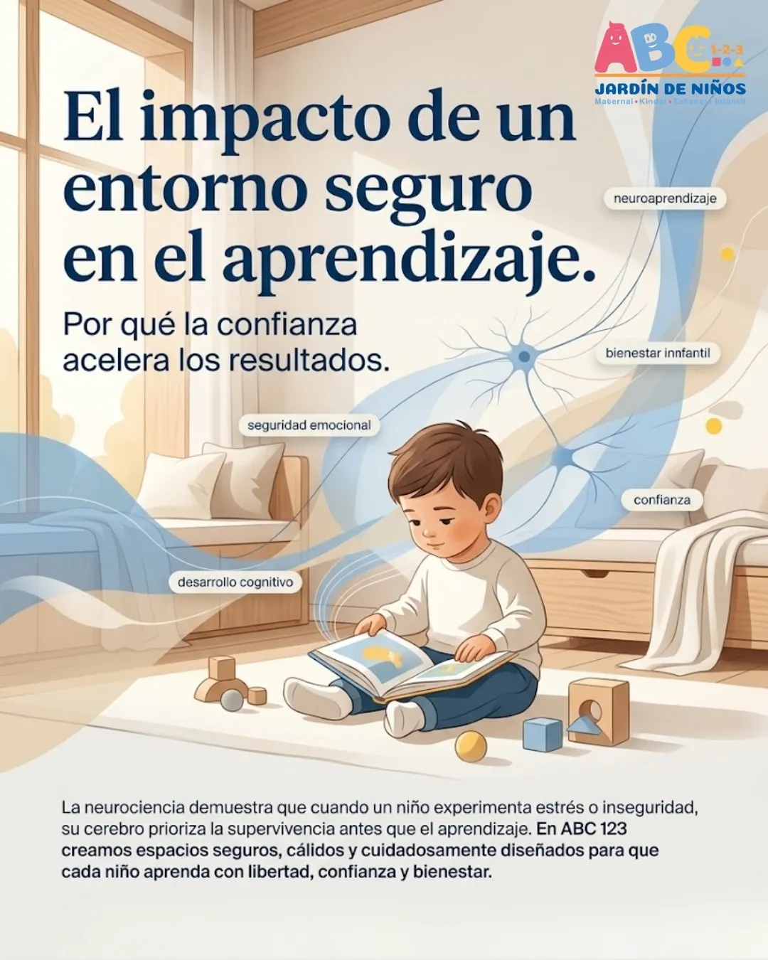 Diseño 71