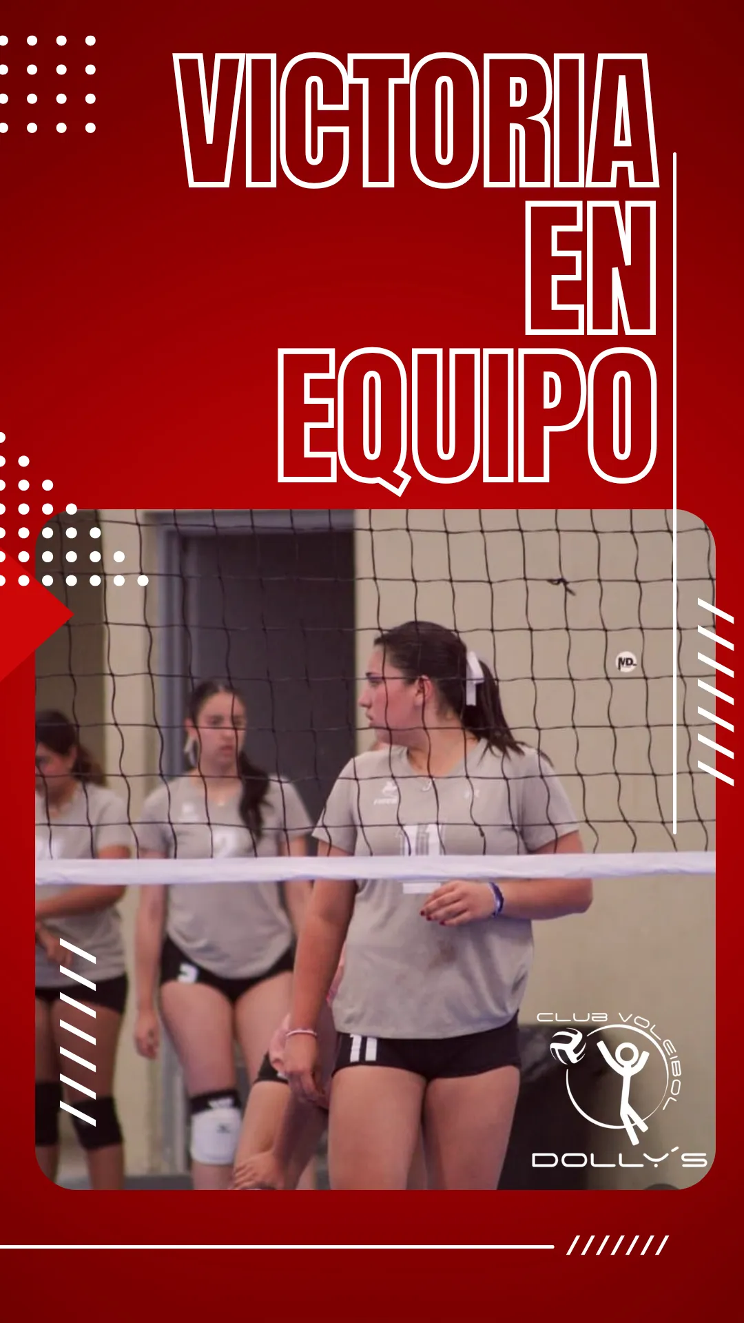 Diseño 25