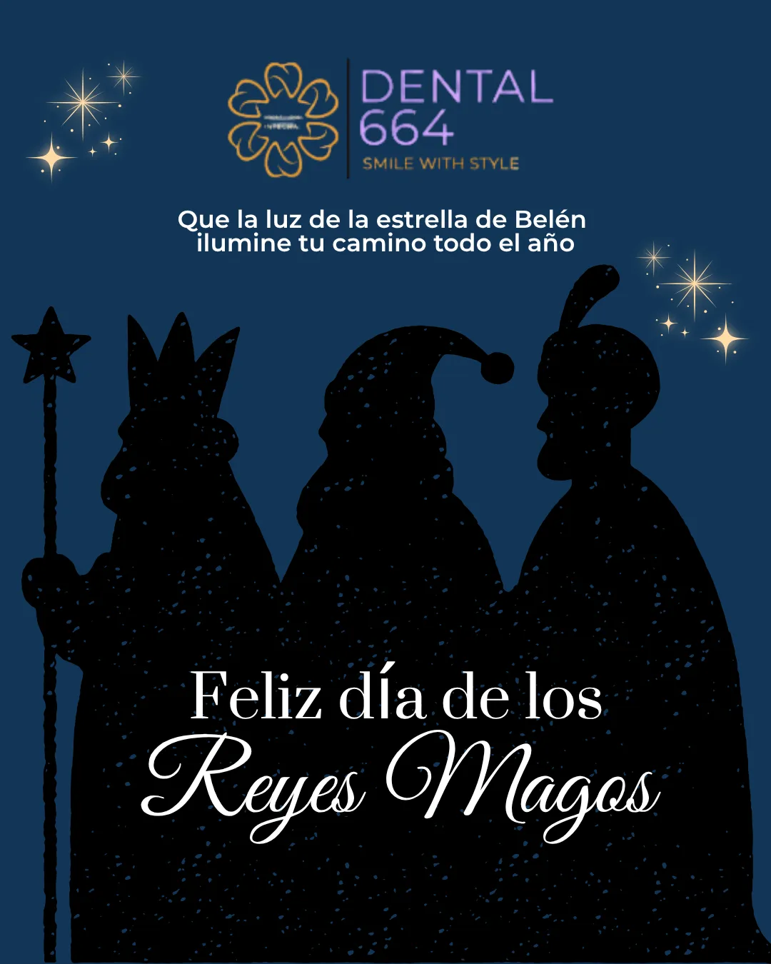 Diseño 10
