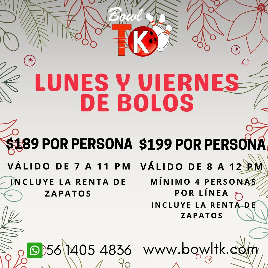 Diseño 71