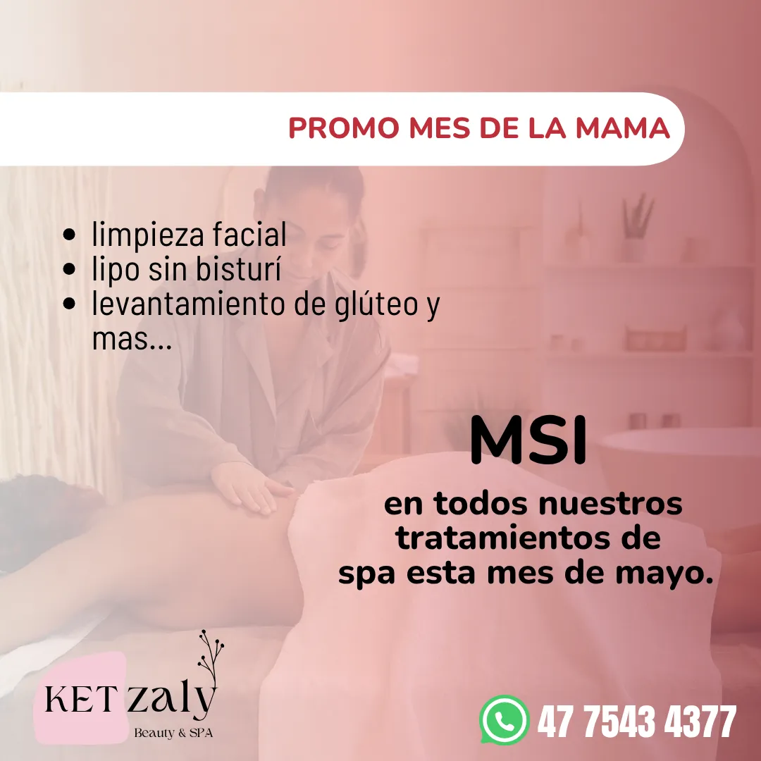 Diseño 114