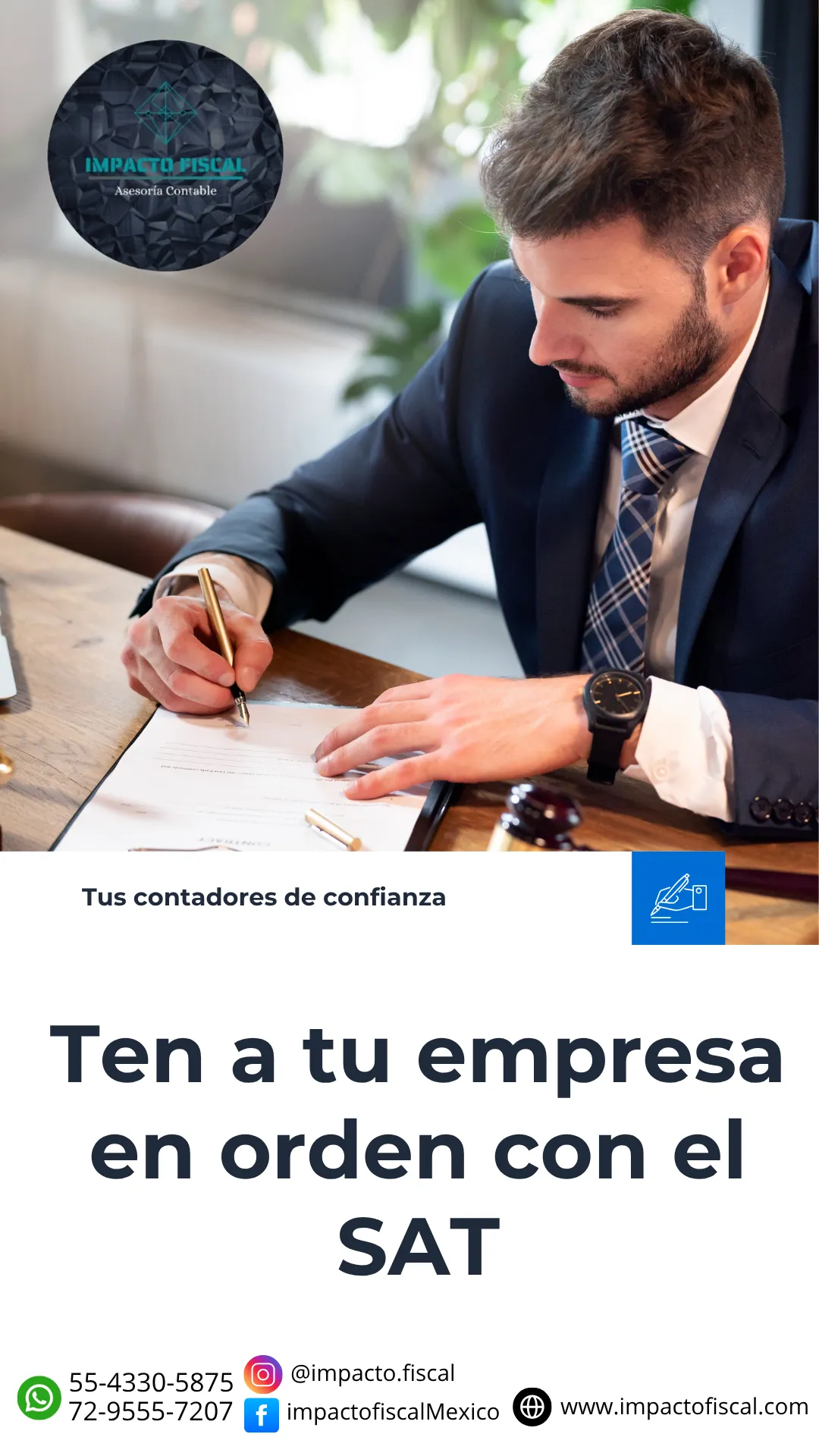 Diseño 19