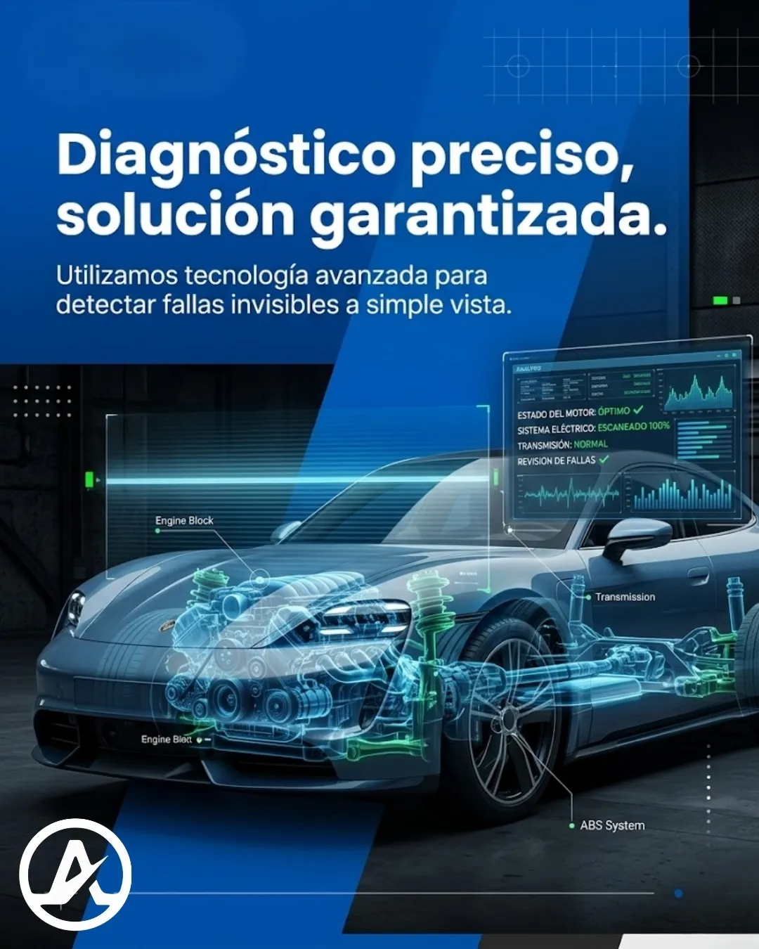 Diseño 73
