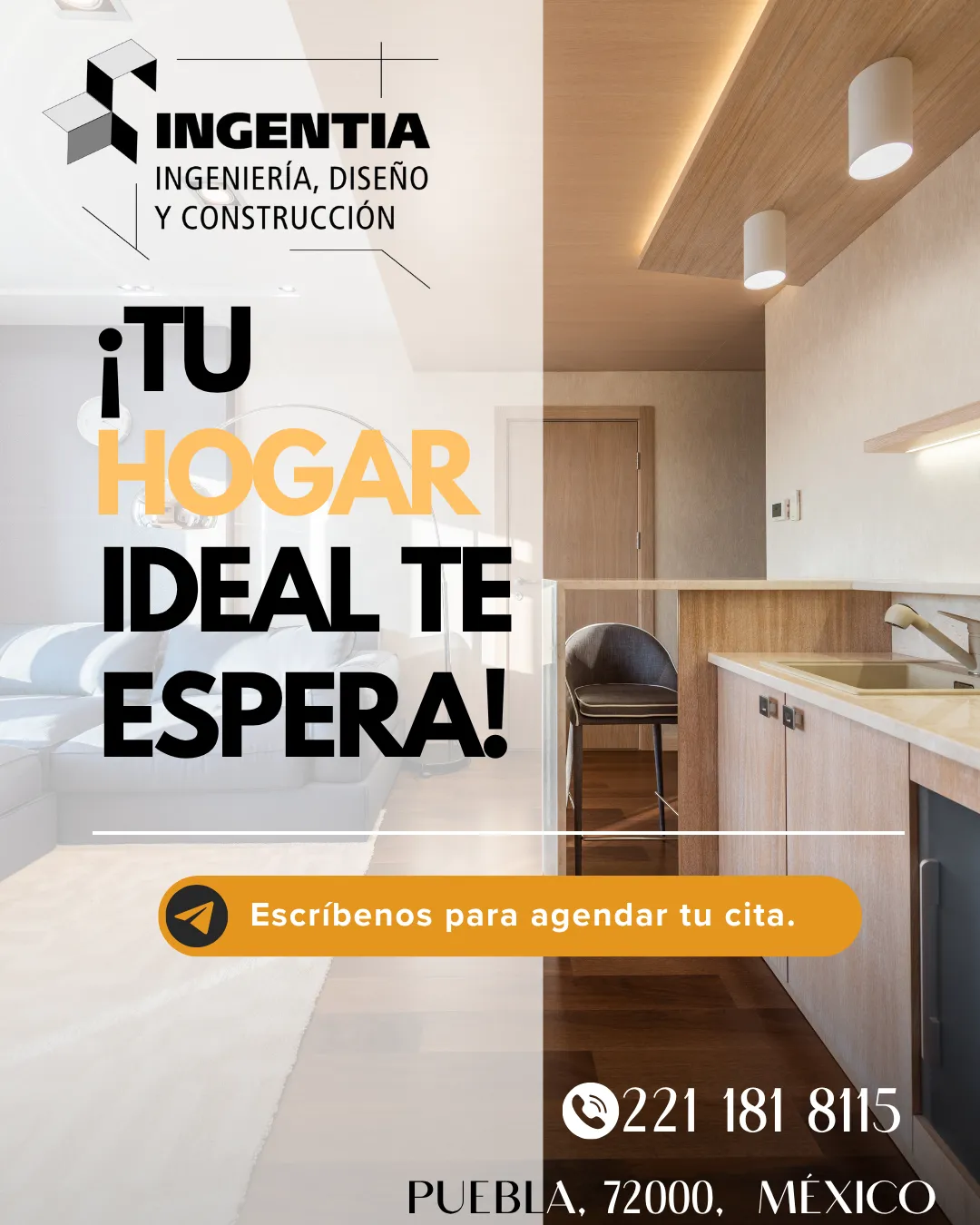 Diseño 16
