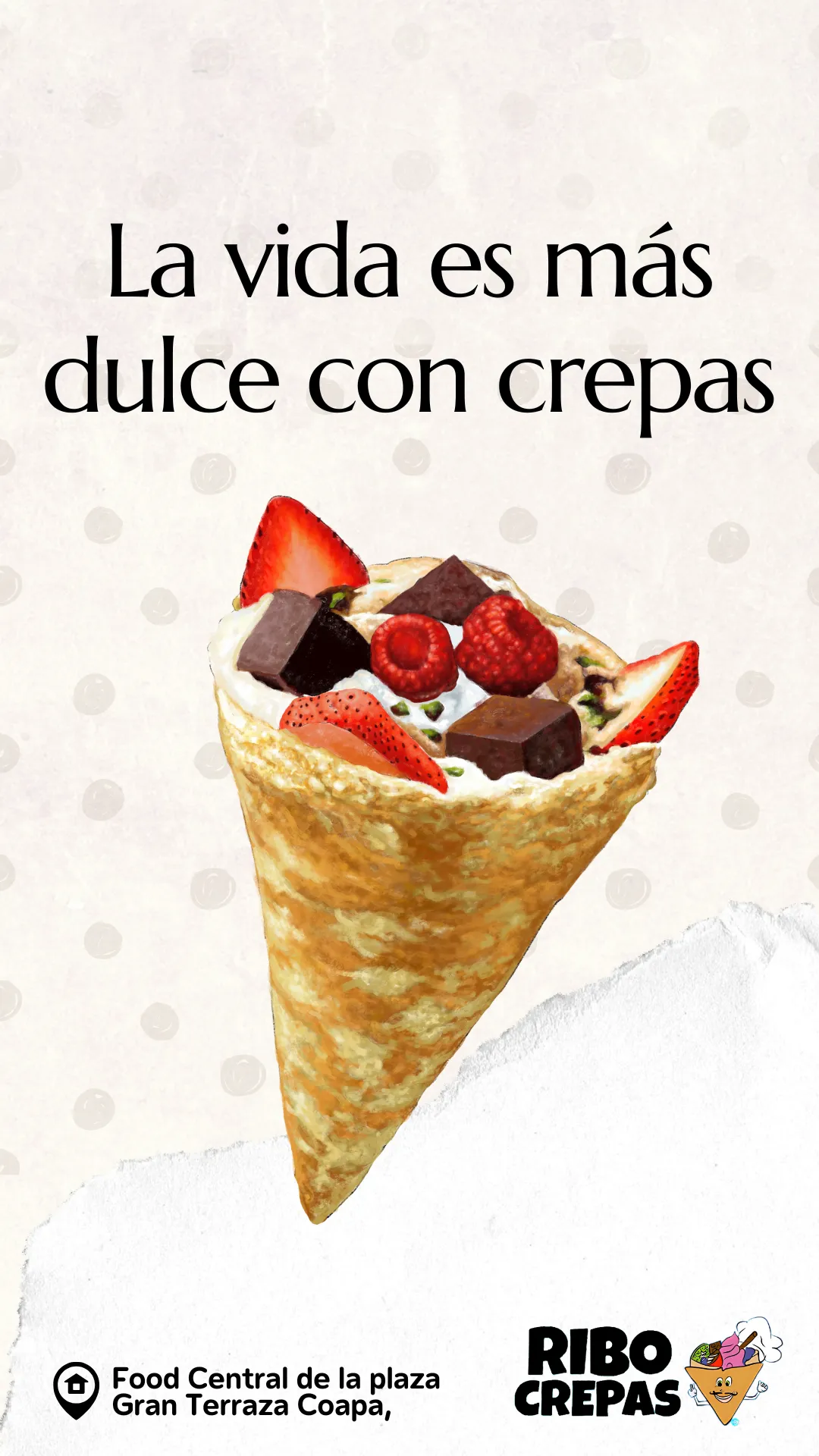 Diseño 29