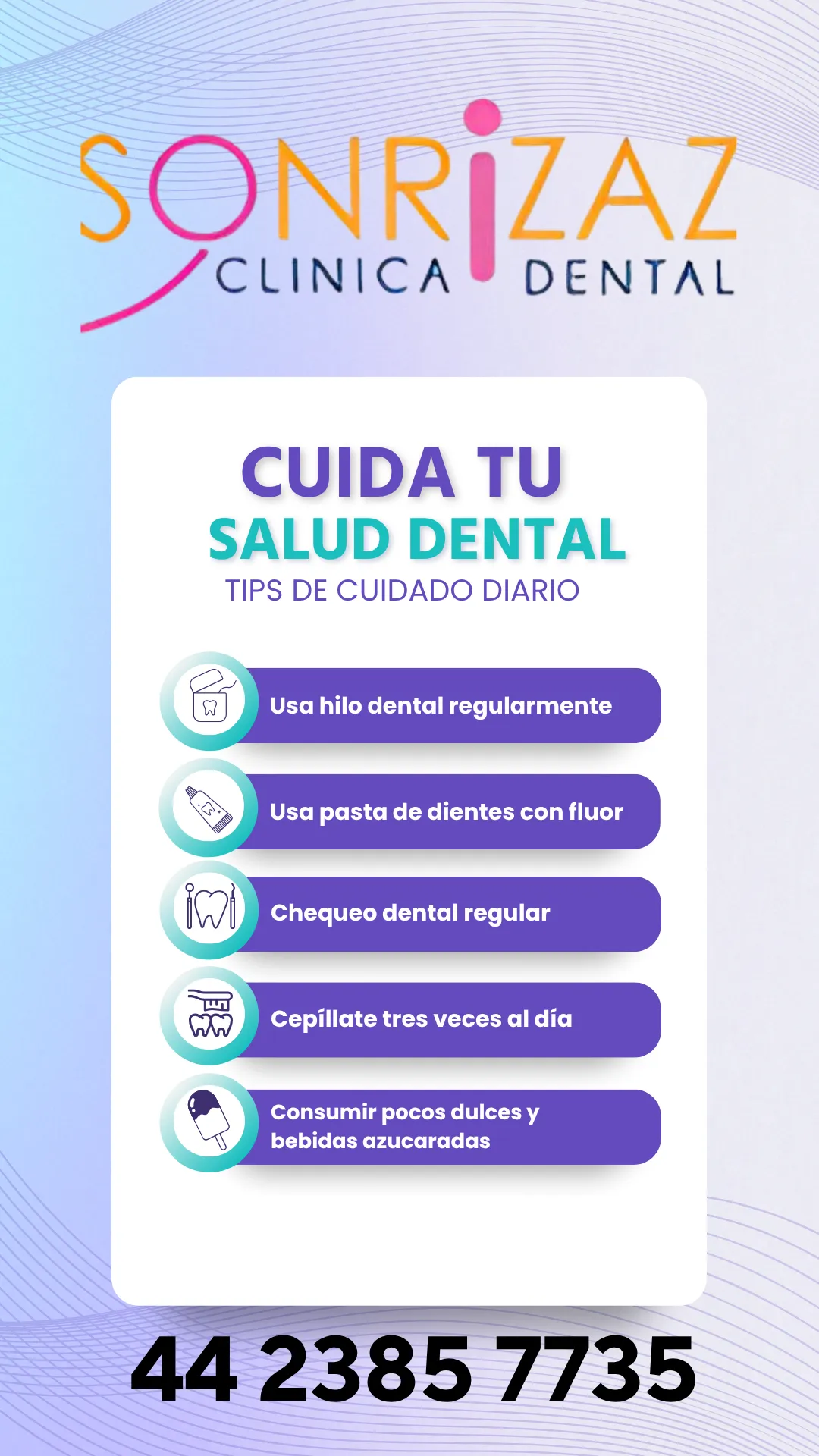 Diseño 9