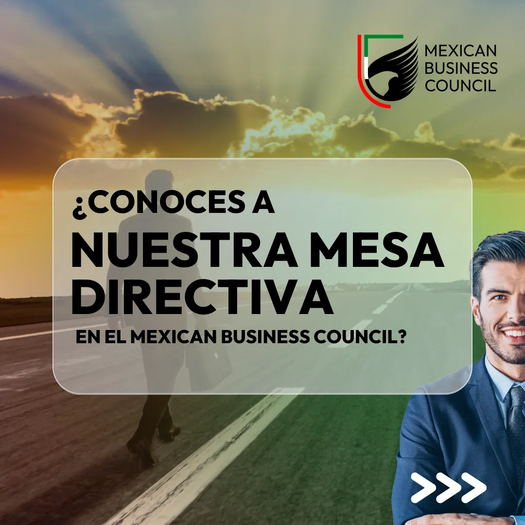 mexican