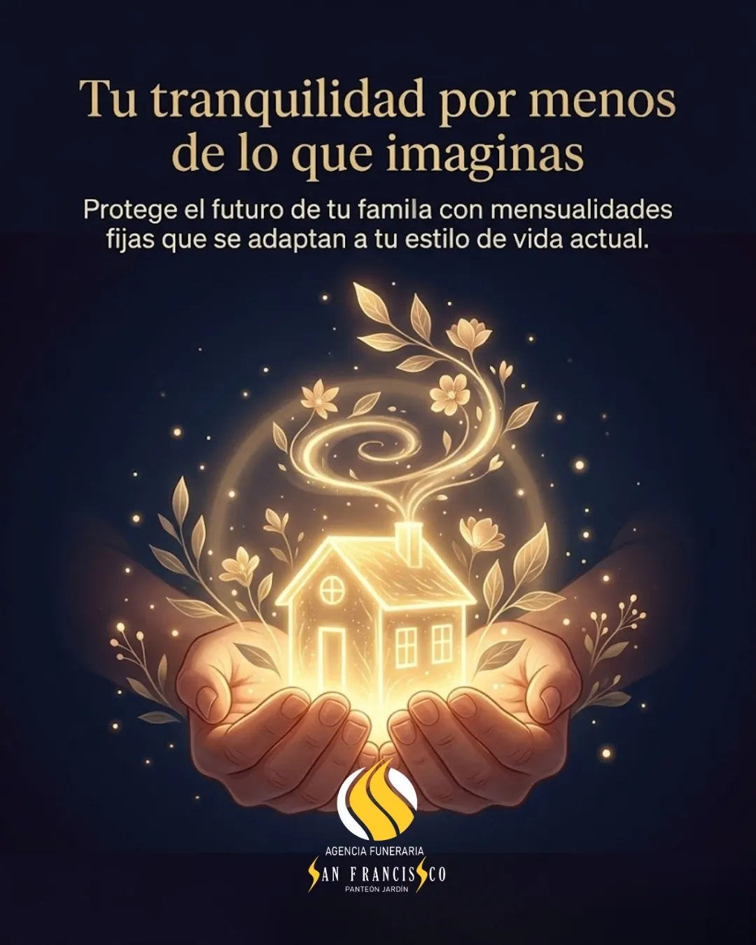Diseño 64