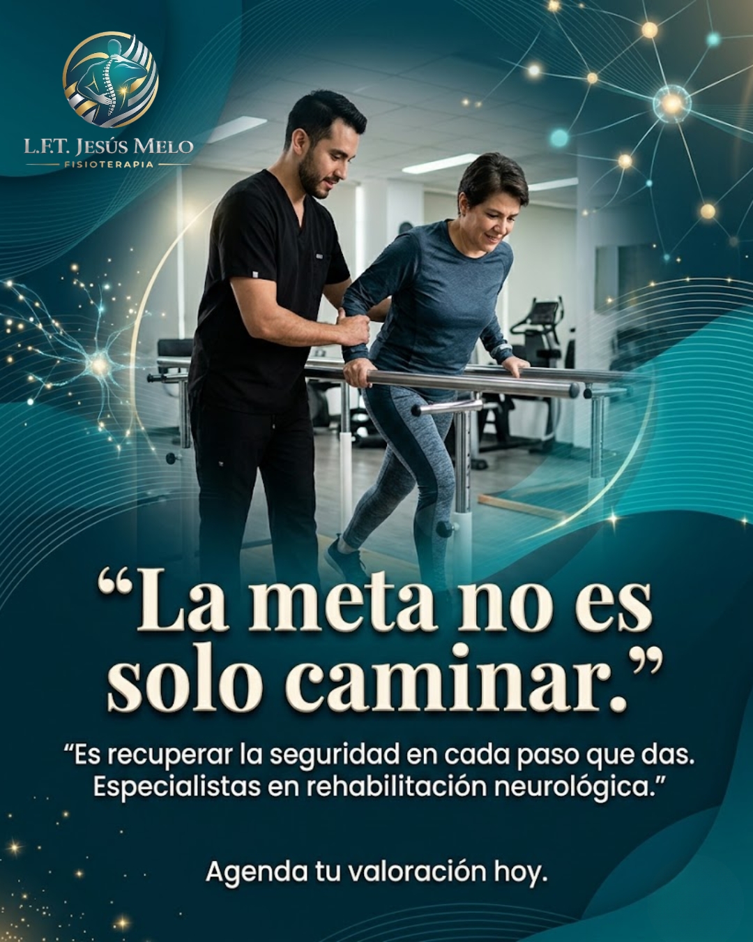 Diseño 2