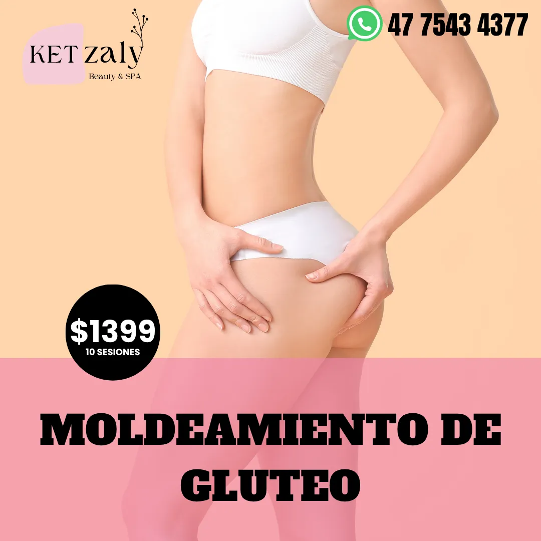 Diseño 31