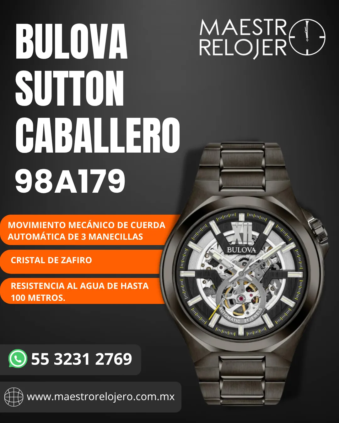 Diseño 59