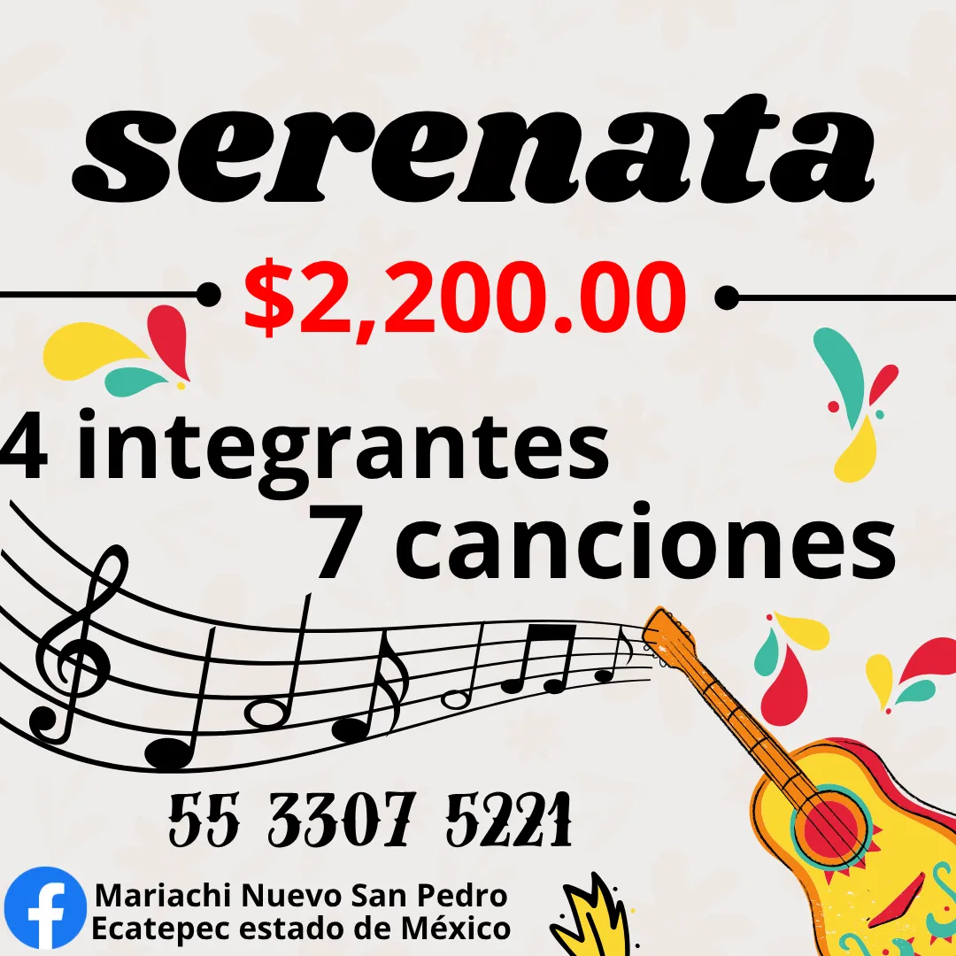 Diseño 7