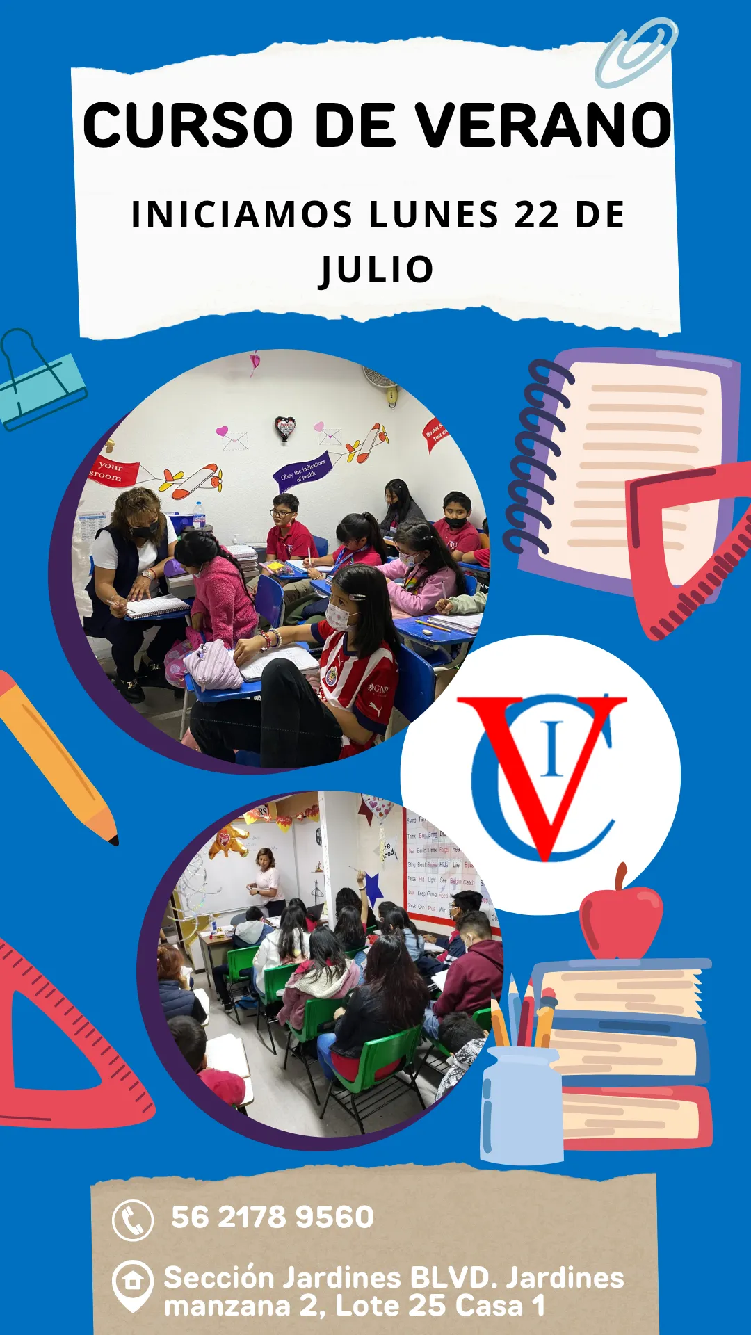 Diseño 20