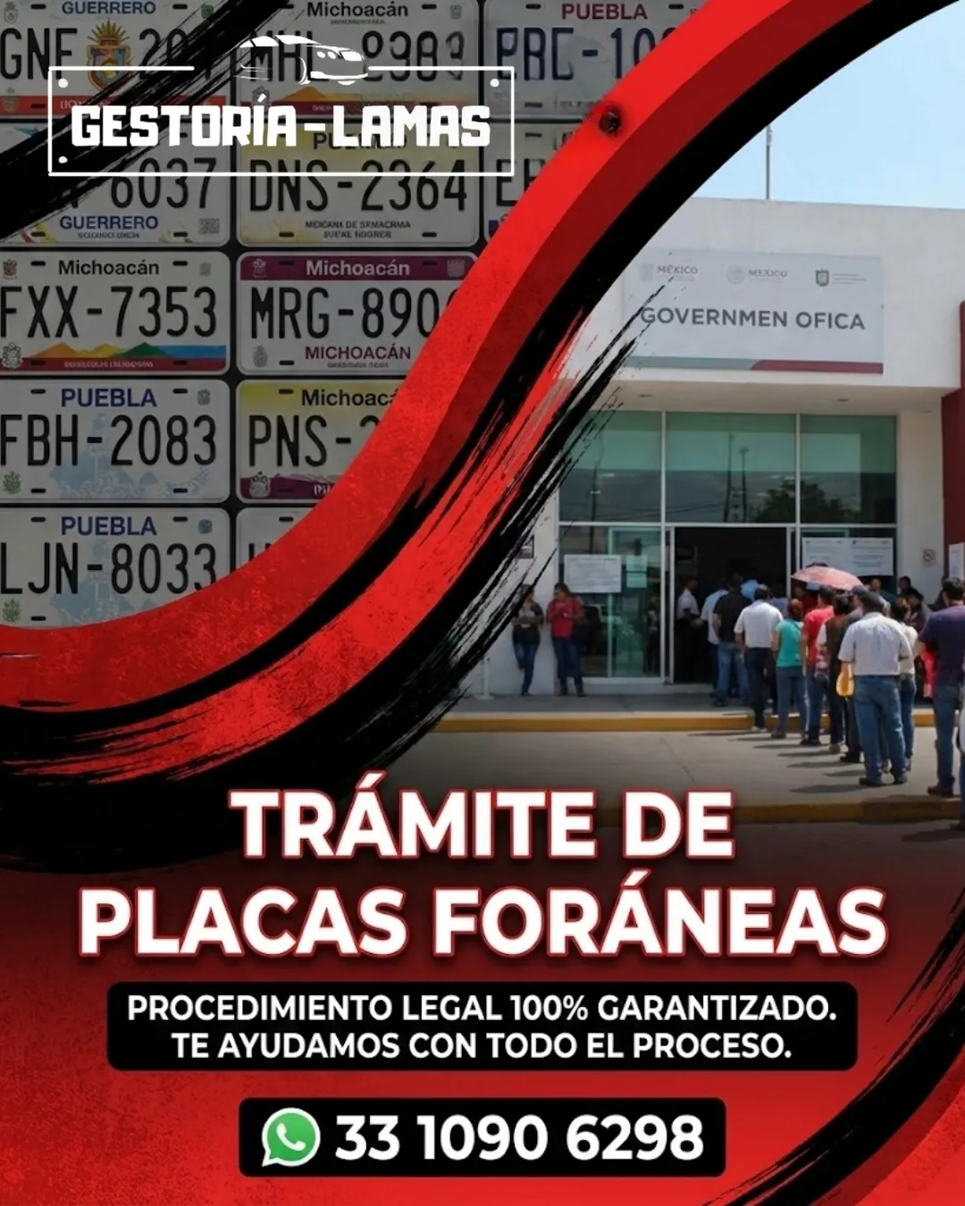 Diseño 5