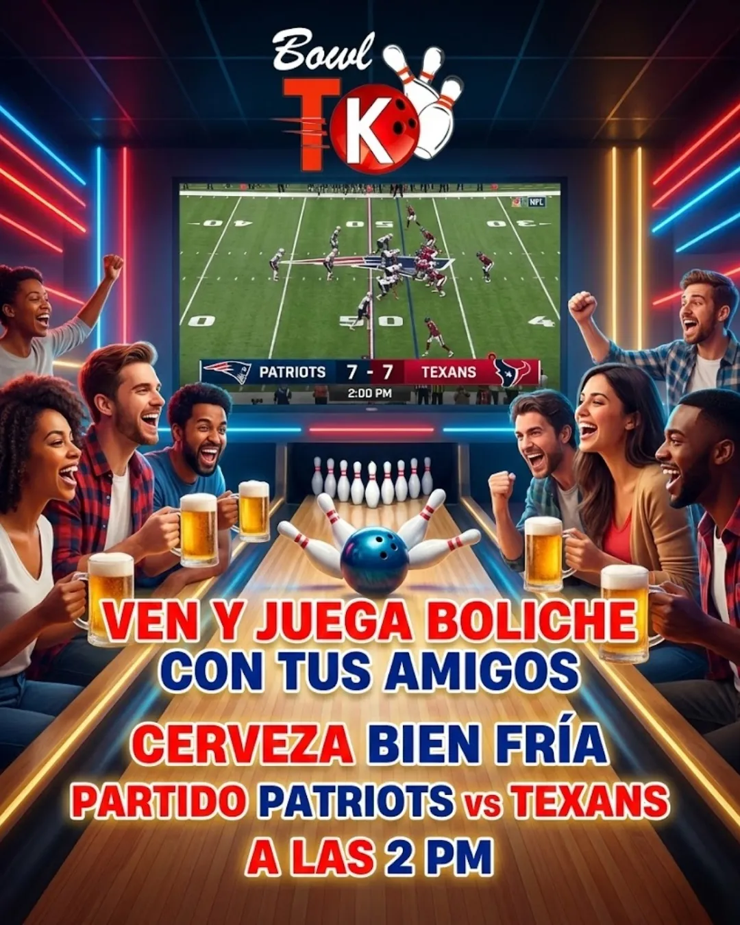 Diseño 17