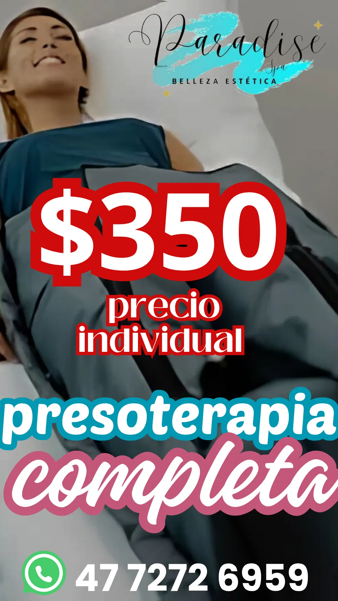 Diseño 45