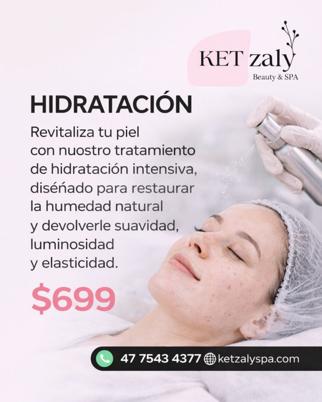 Diseño 42