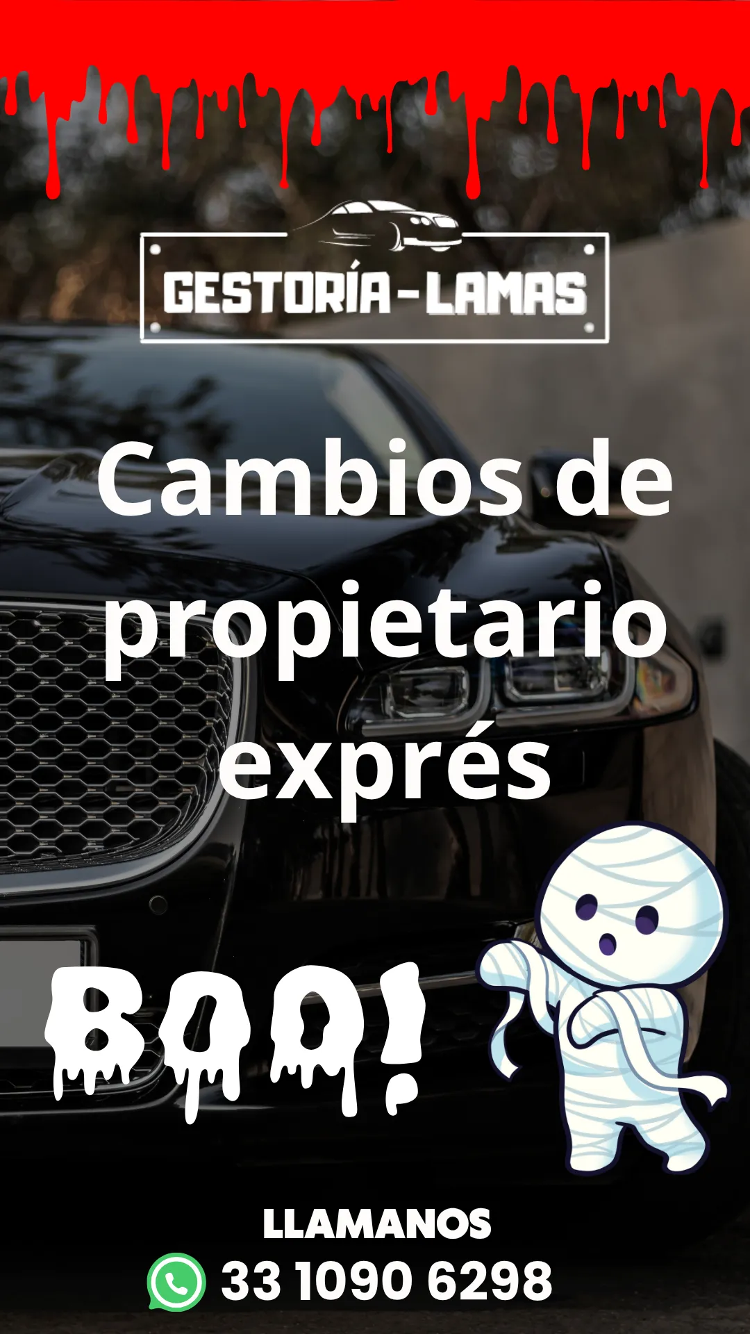 Diseño 125