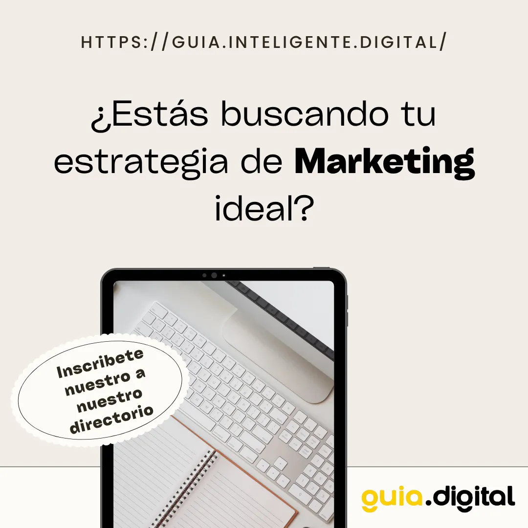 Diseño 16