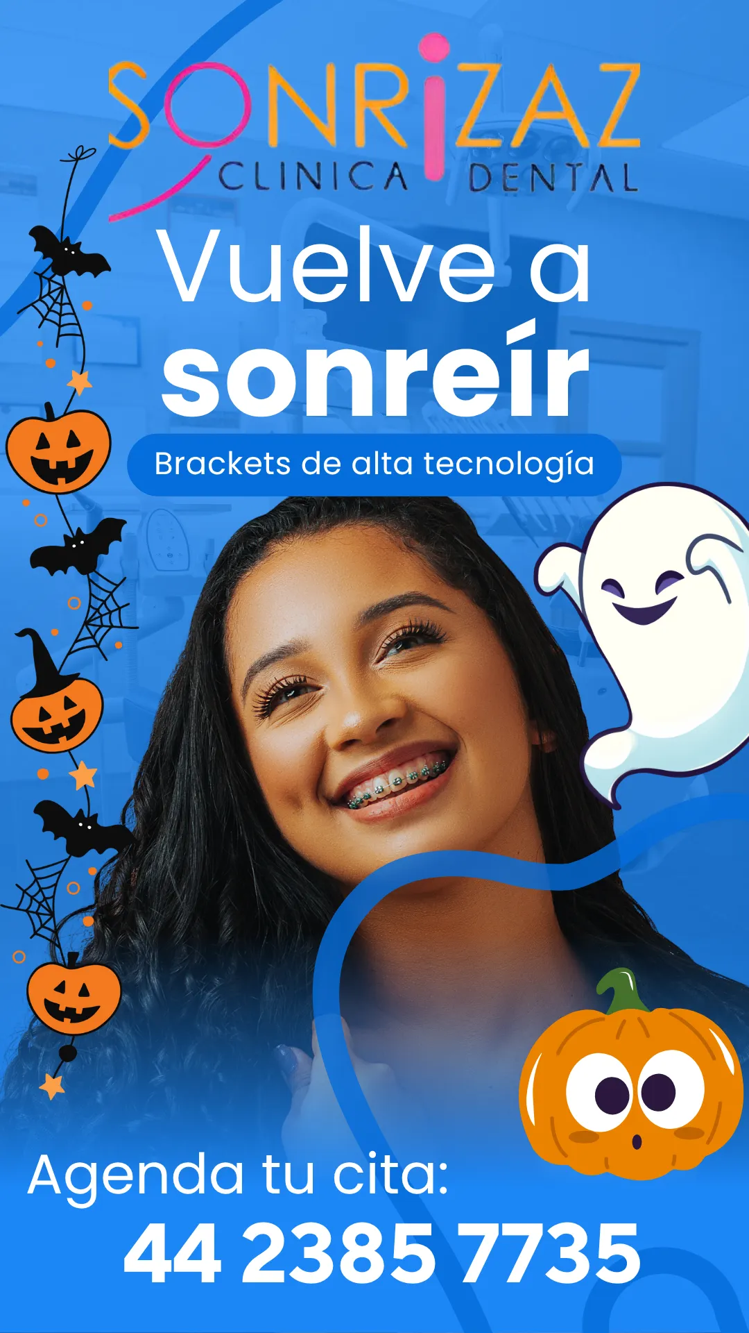 Diseño 147