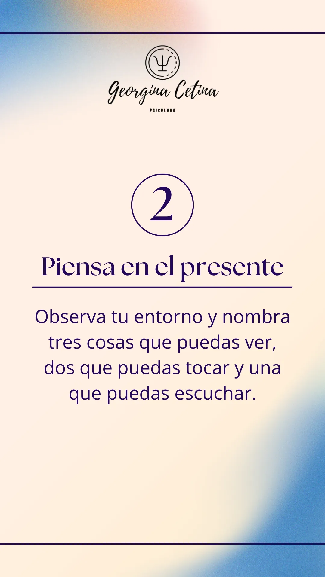Diseño 68
