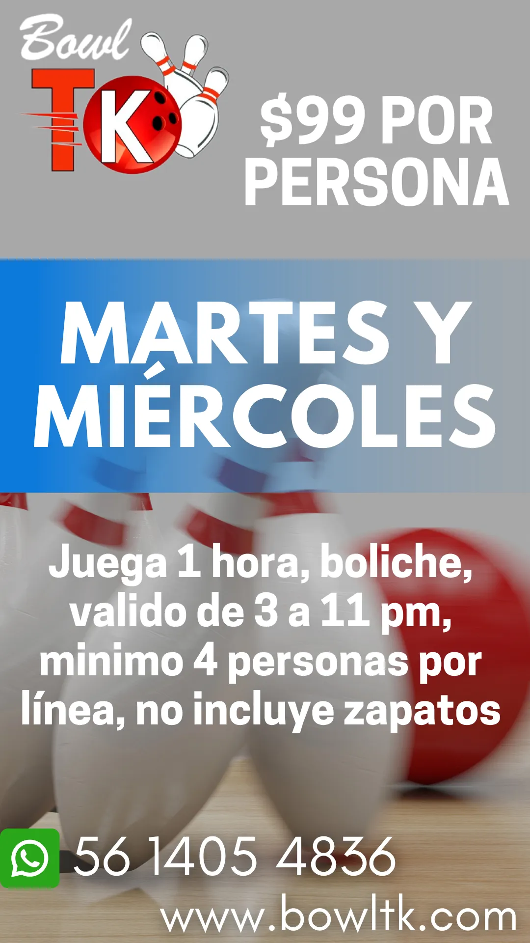 Diseño 126