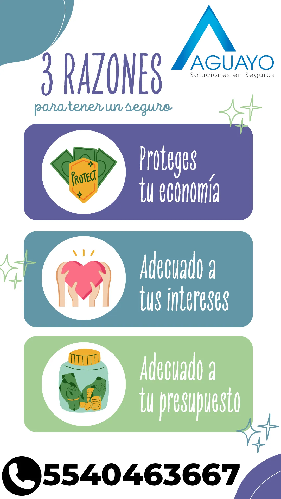 Diseño 23
