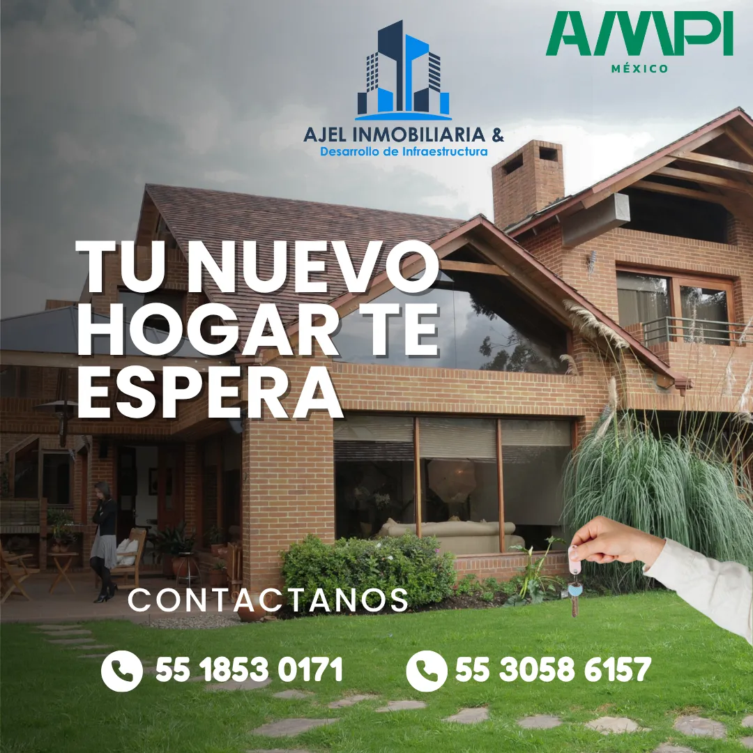Diseño 42