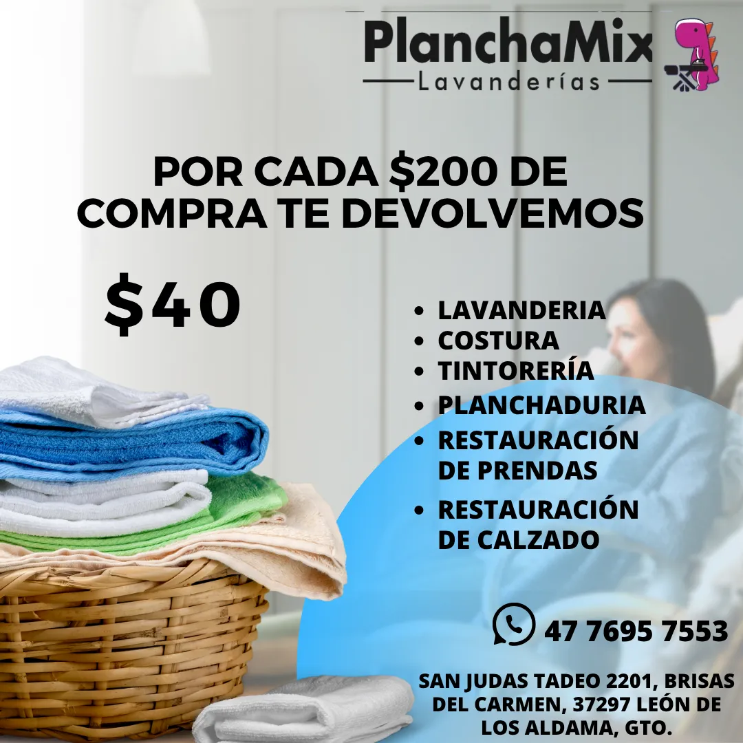 Diseño 38
