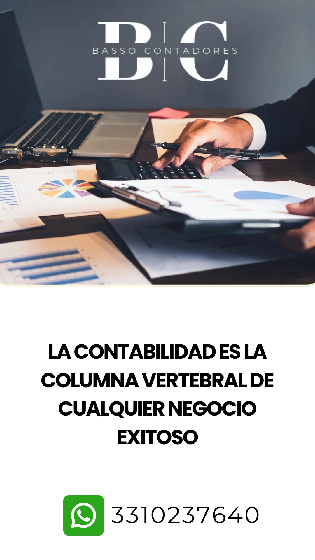 Diseño 11