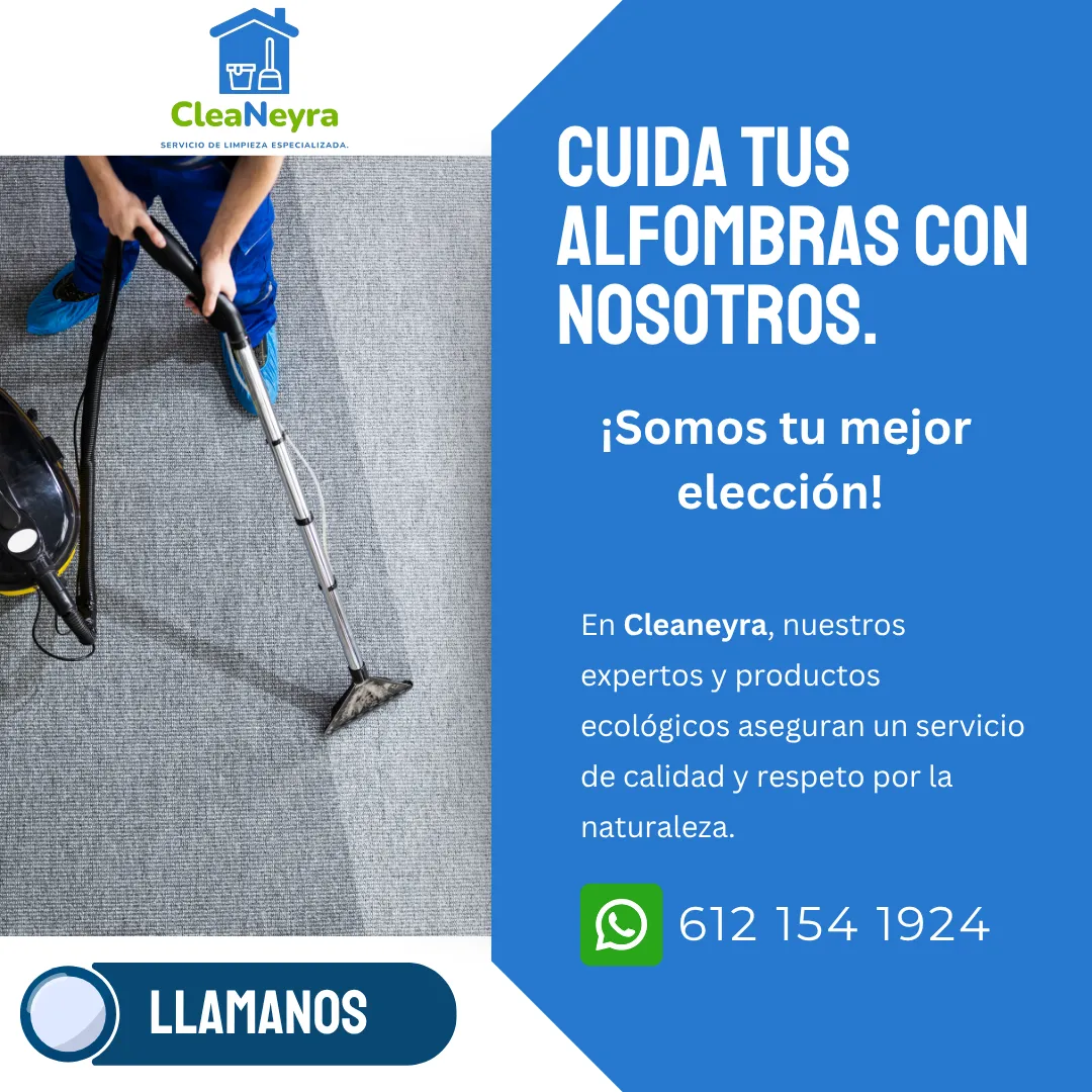 Diseño 18