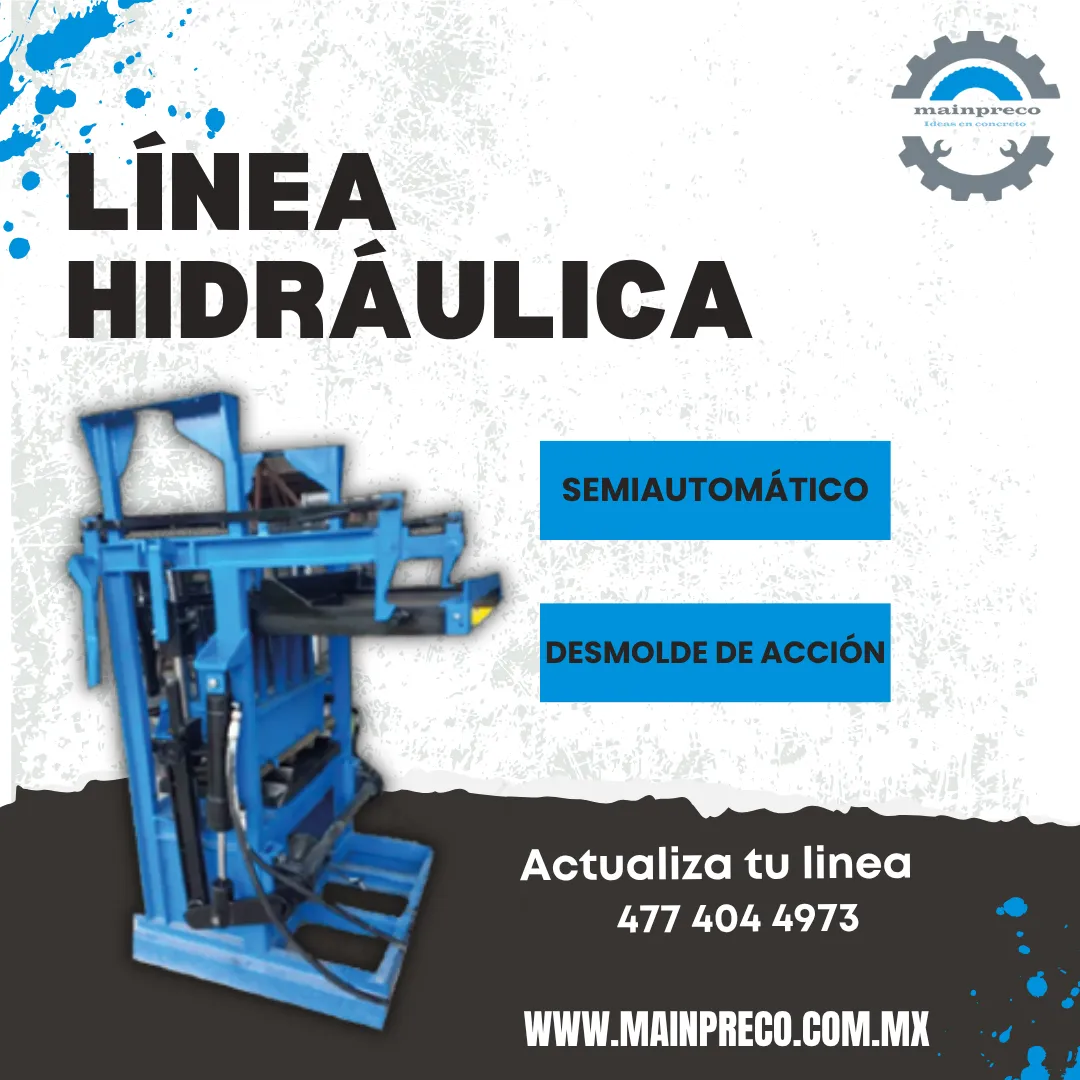 Diseño 20