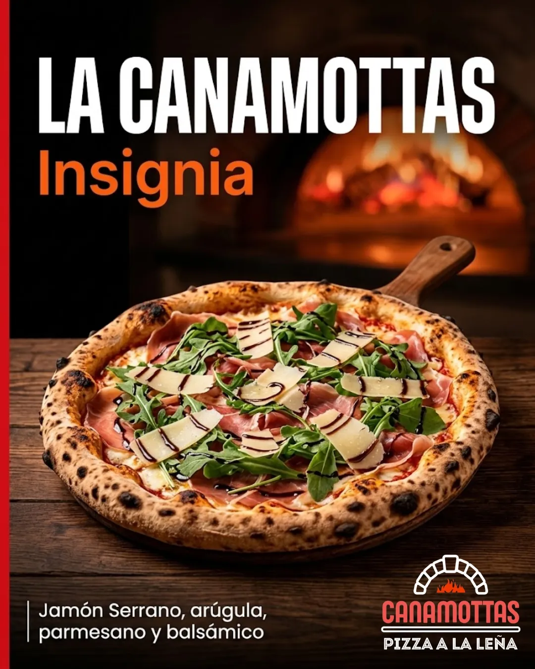 Diseño 16